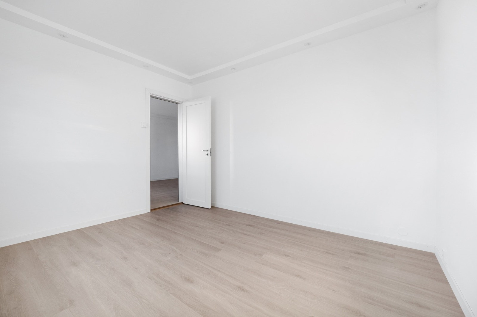 Soverom 2 Galleribilde