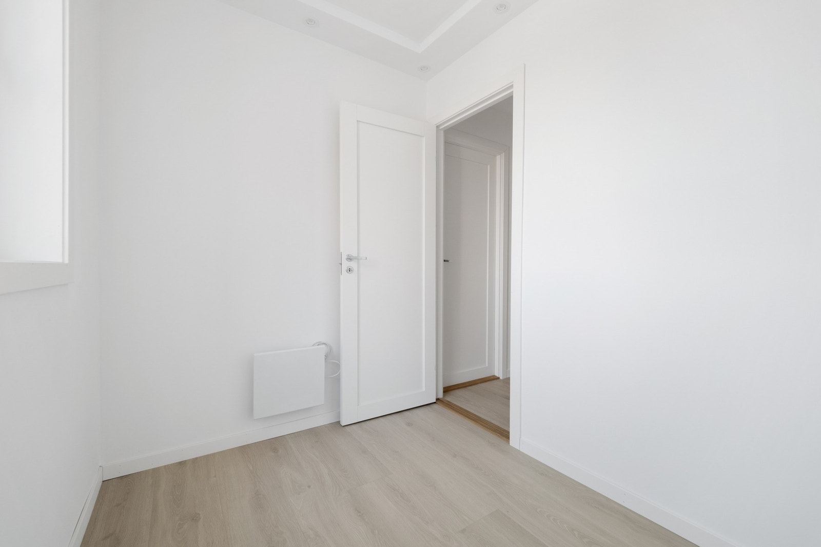 soverom 3 Galleribilde