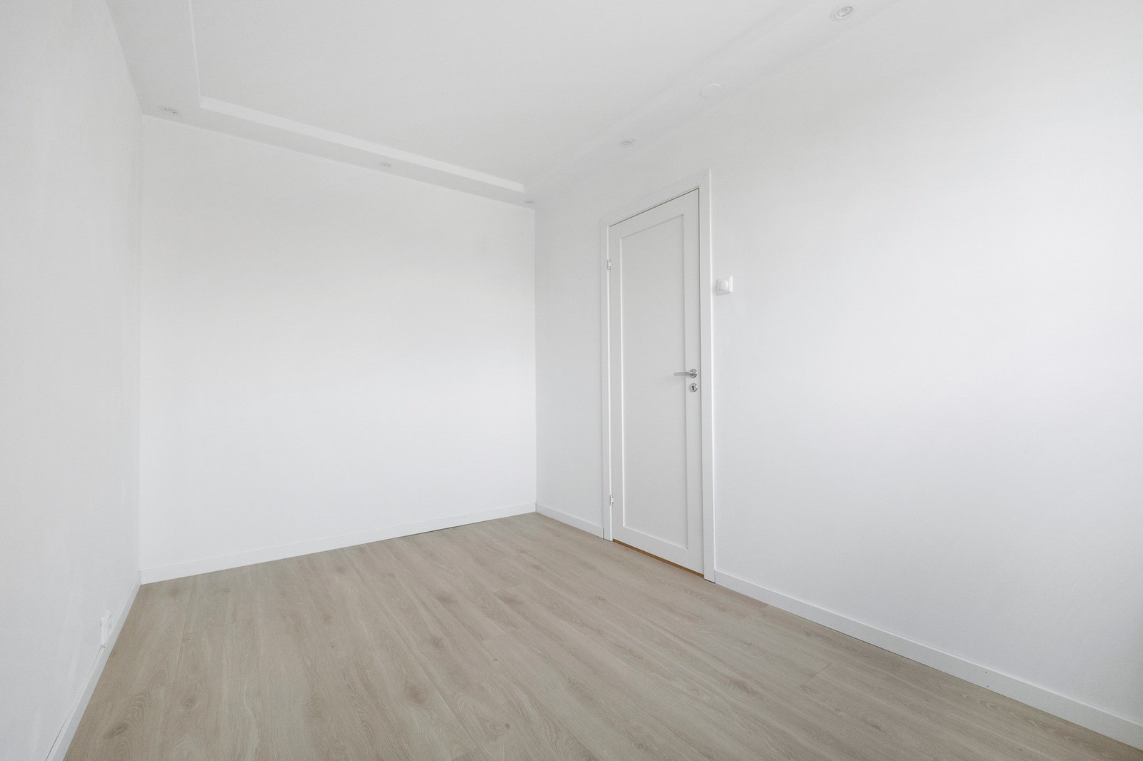 Soverom 1 Galleribilde