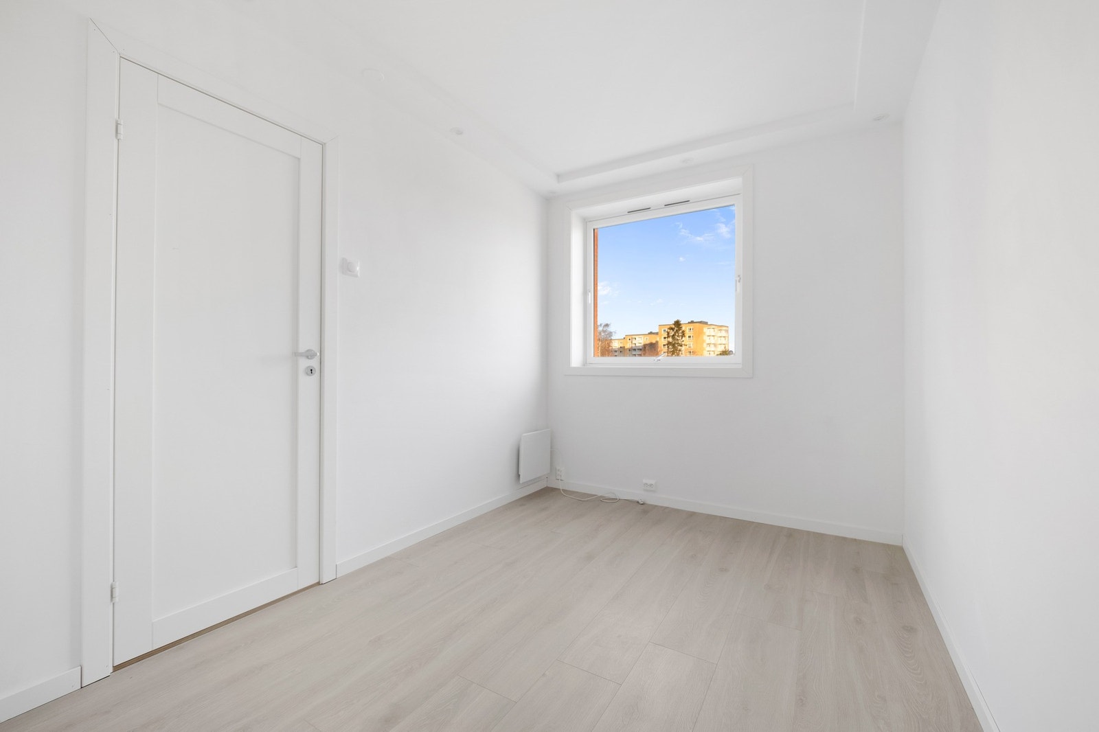 Soverom 3 Galleribilde