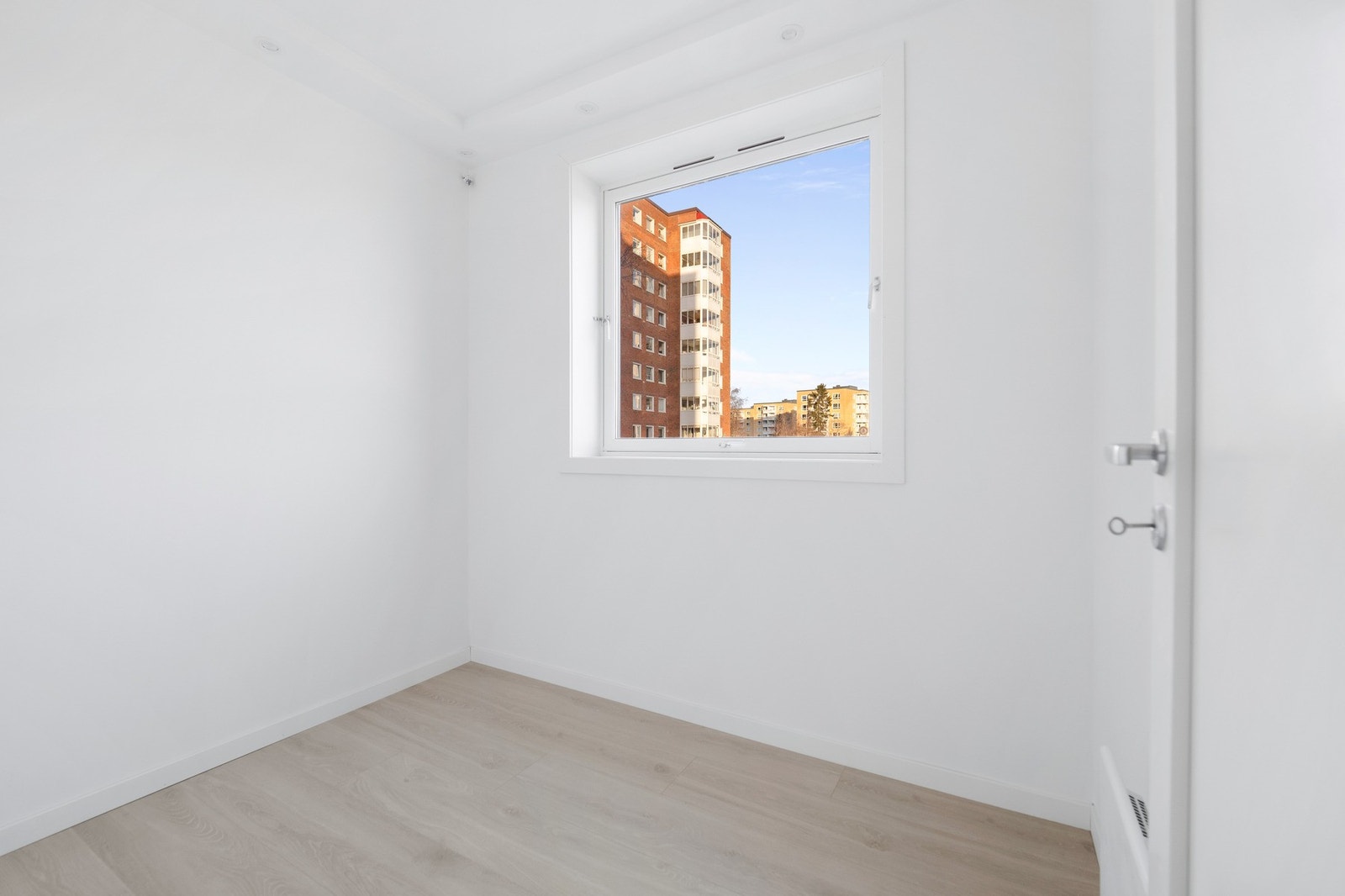 Soverom 2 Galleribilde