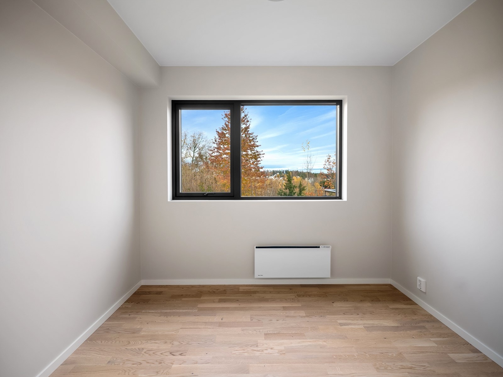 Kontor. Galleribilde