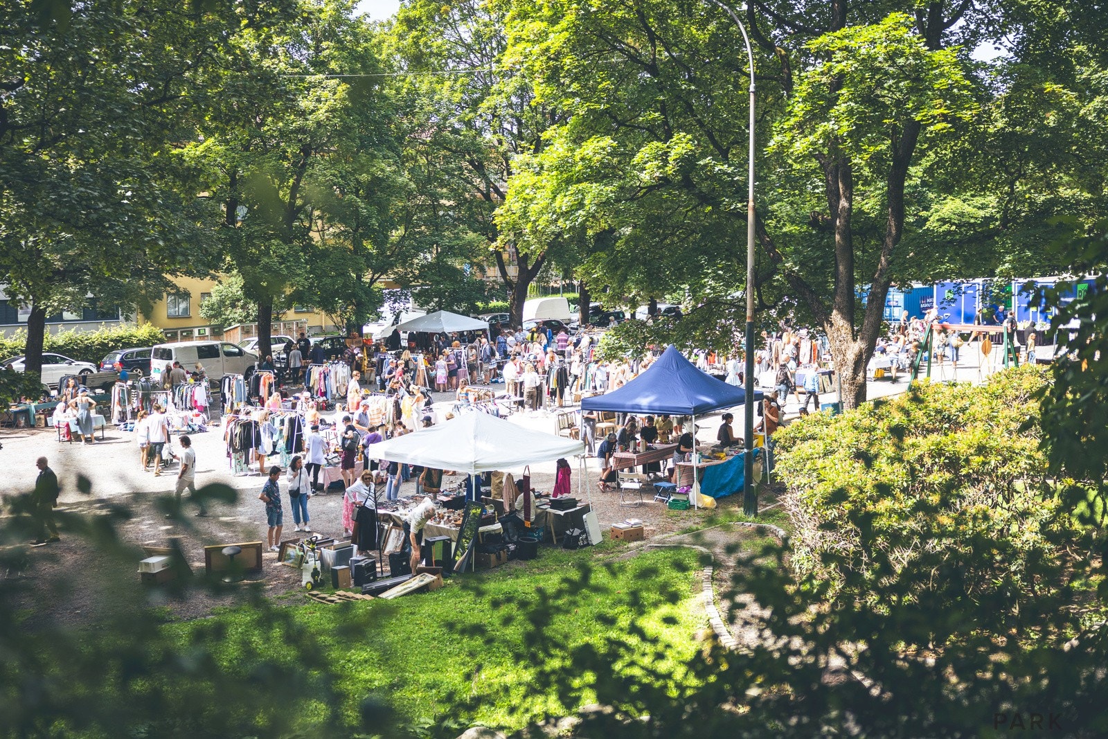 I umiddelbar nærhet finner man Bogstadveien, Hegdehaugsveien, Frognerparken og Vestkanttorget. Galleribilde