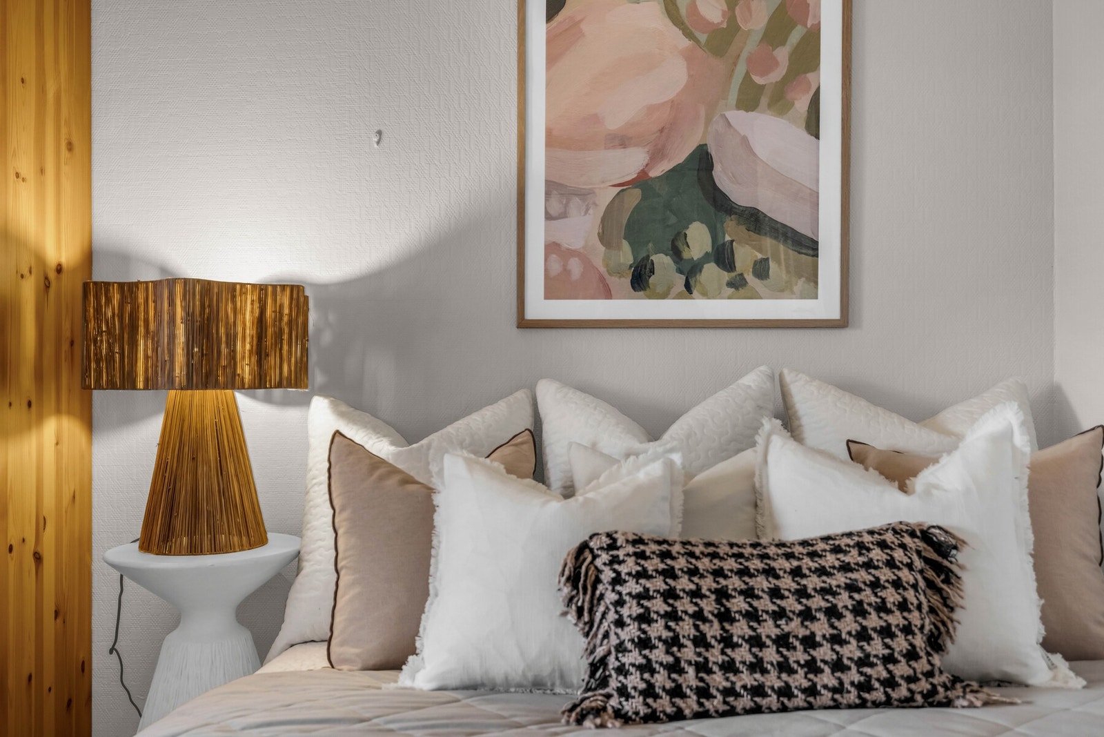 Soverom 1 Galleribilde