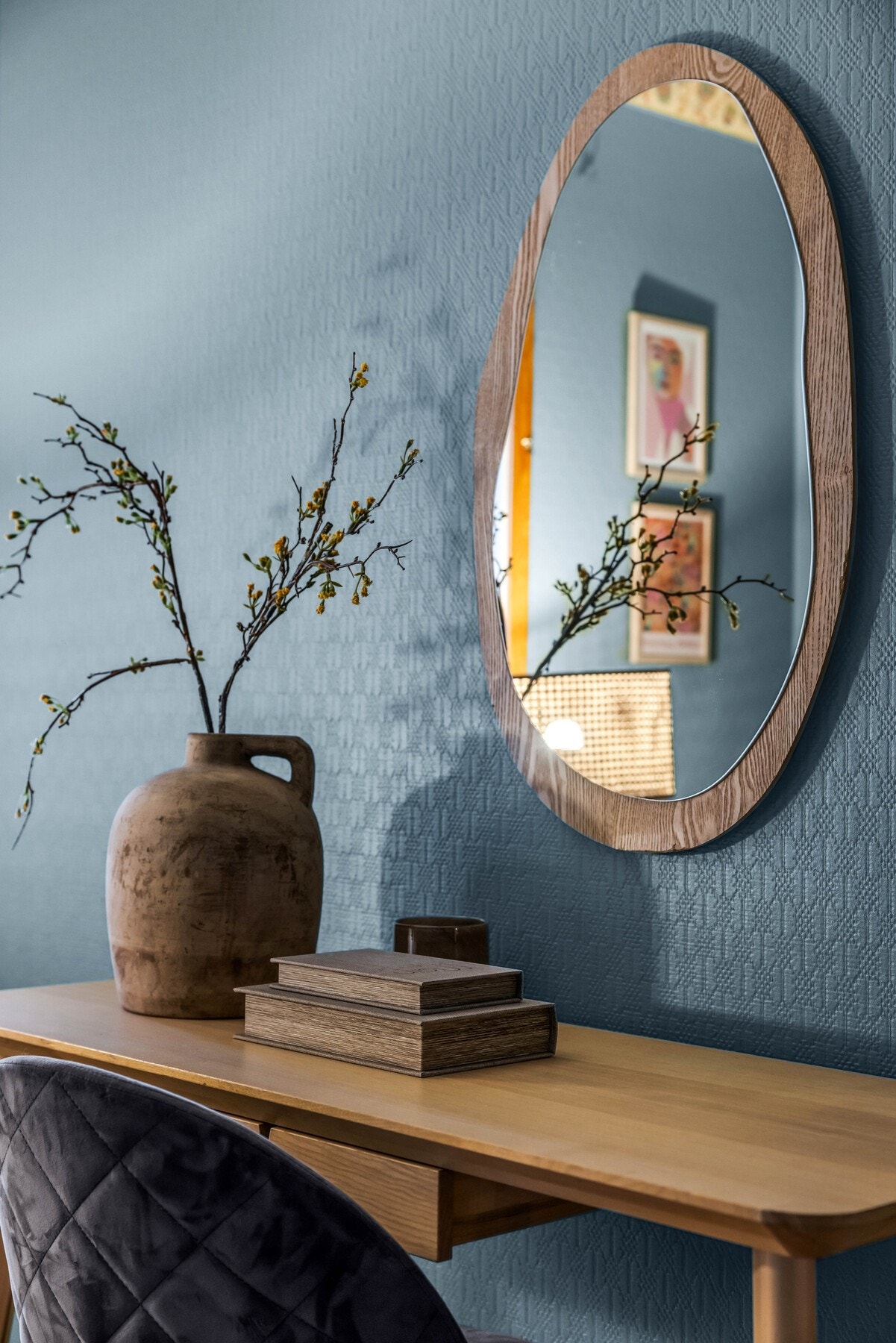 Soverom 2 Galleribilde