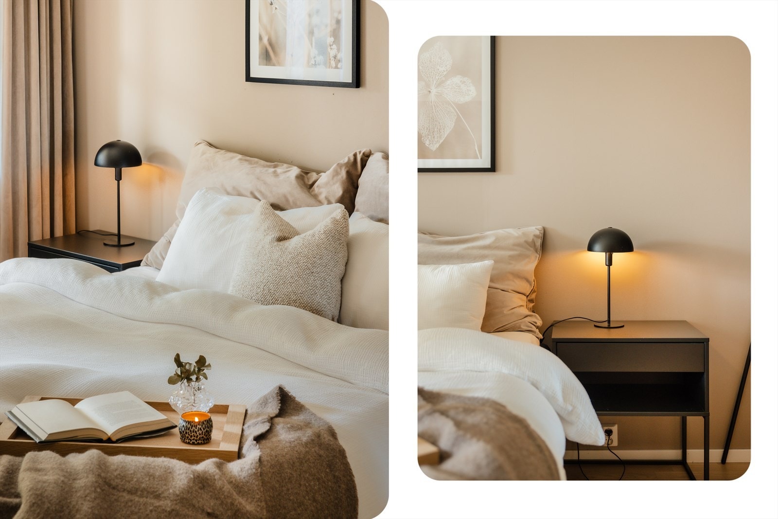 Presentert av Aktiv Eiendomsmegling Galleribilde