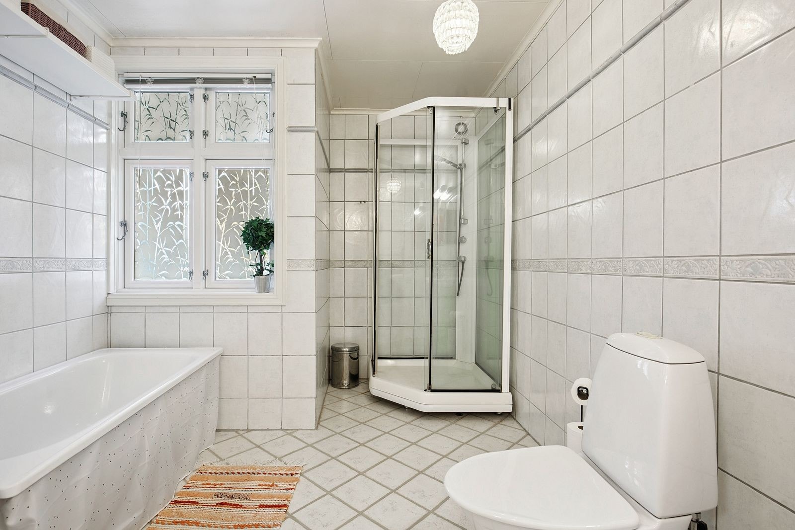 Bad 1.etg Galleribilde