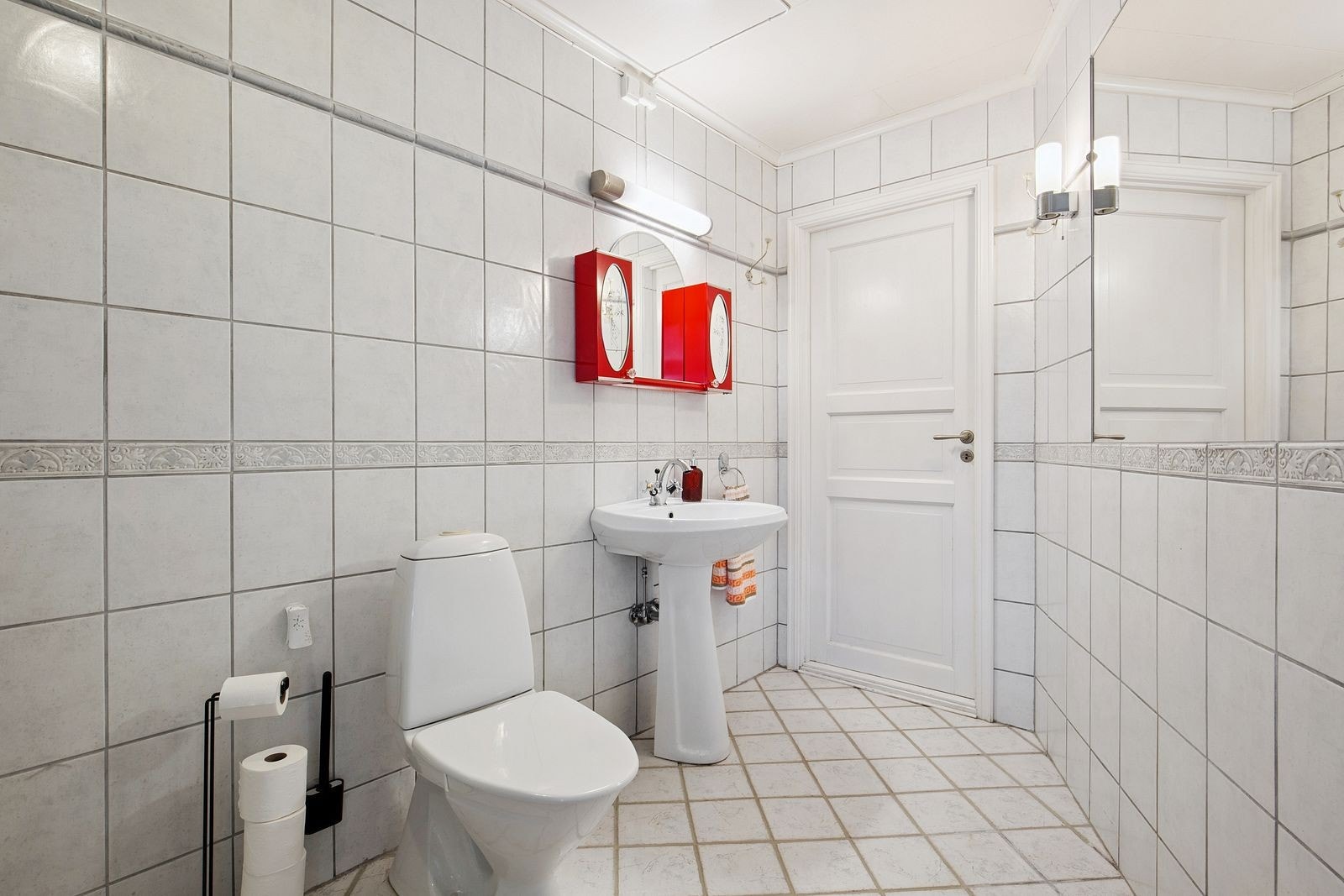 Bad 1.etg Galleribilde