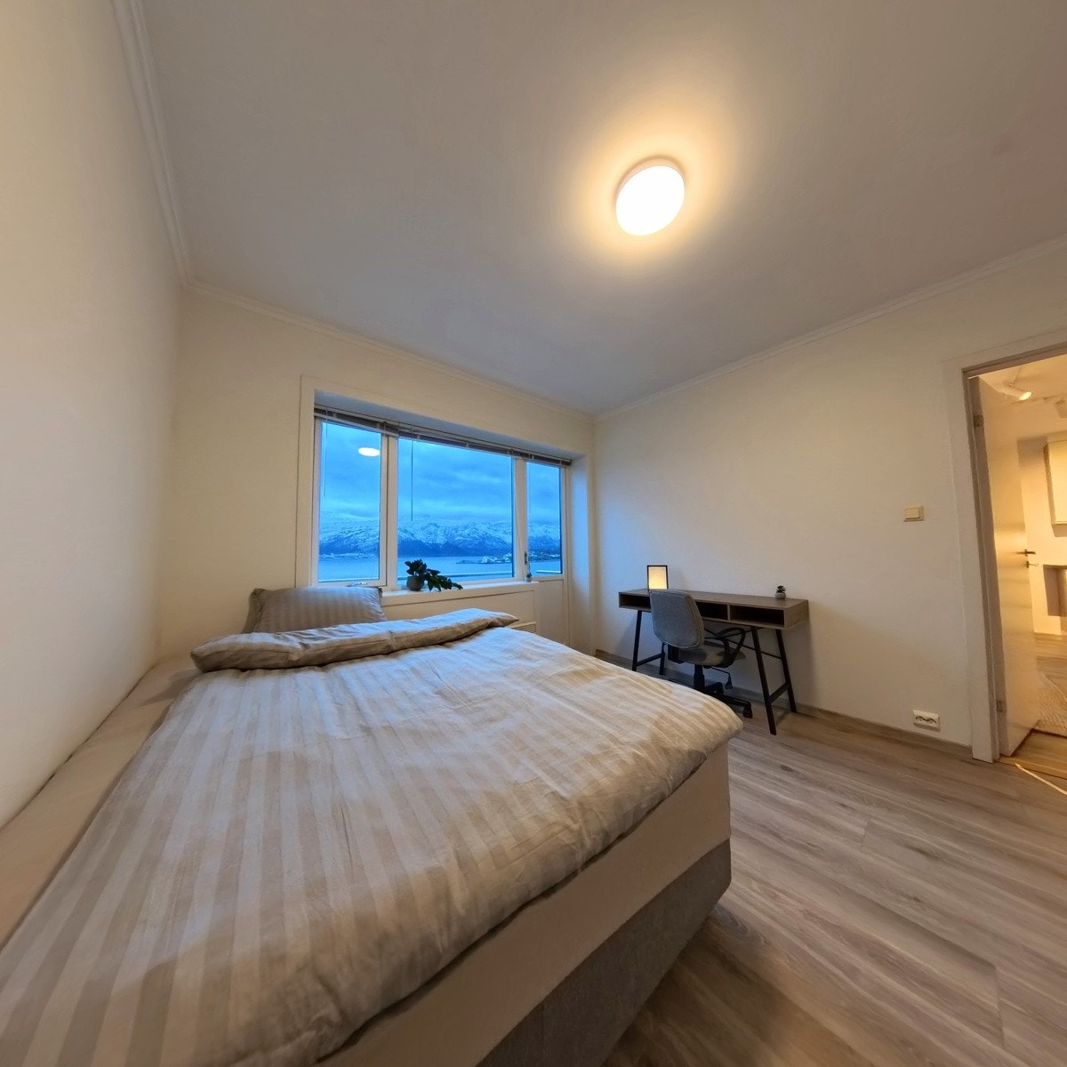 soverom 3 Galleribilde