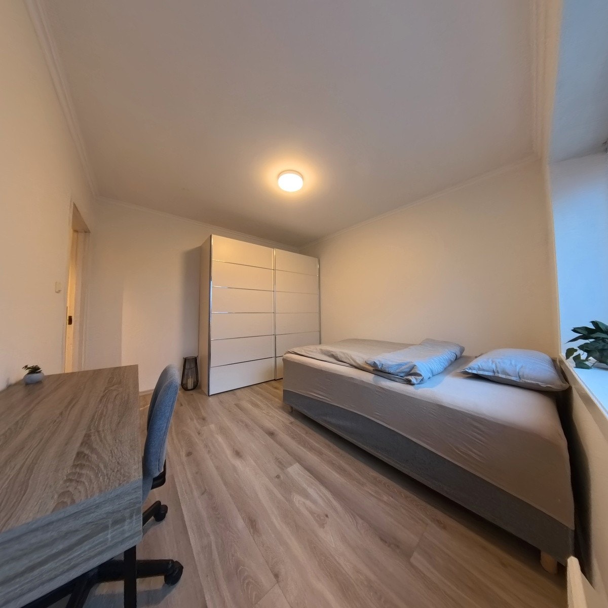 soverom 3 Galleribilde