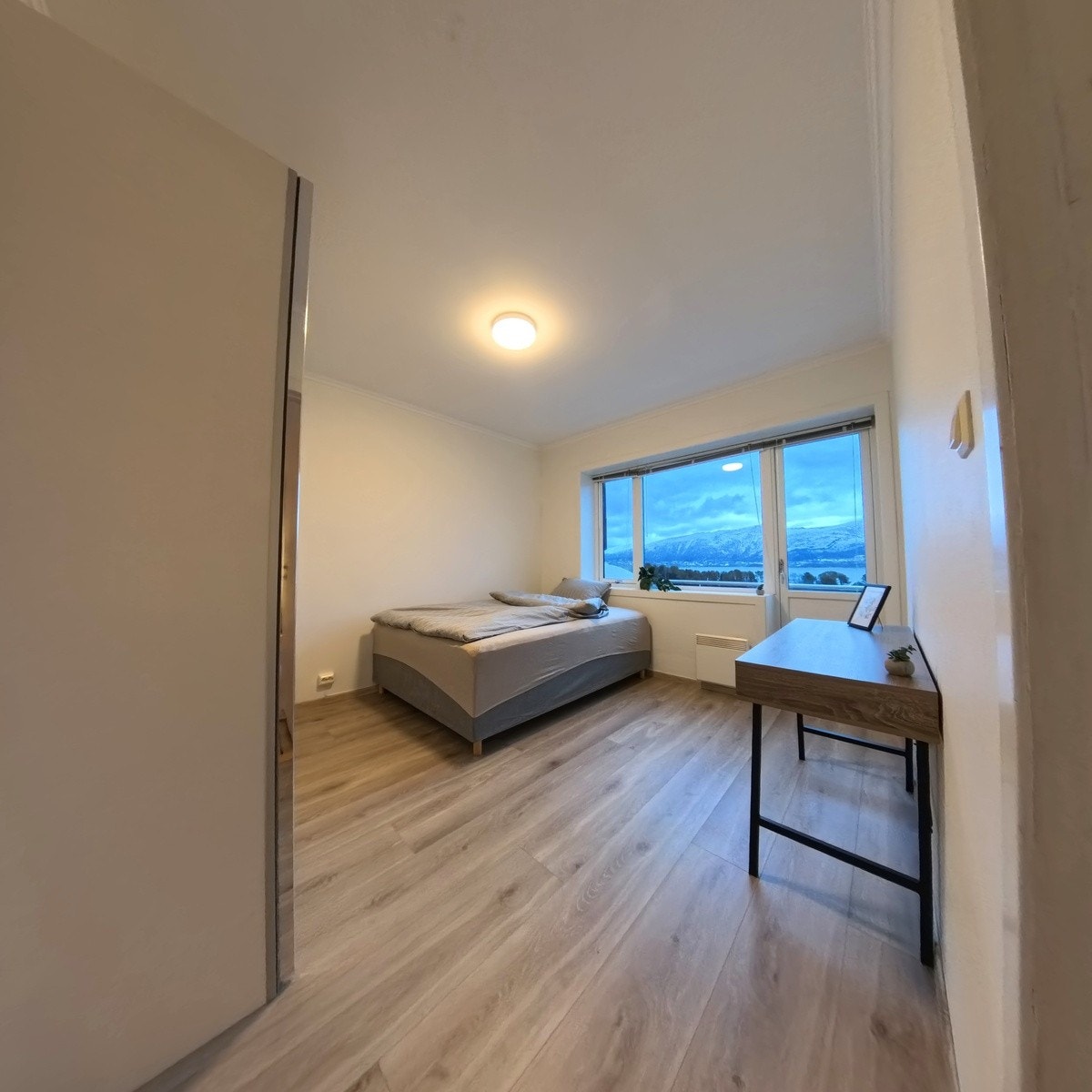 Soverom 3 Galleribilde