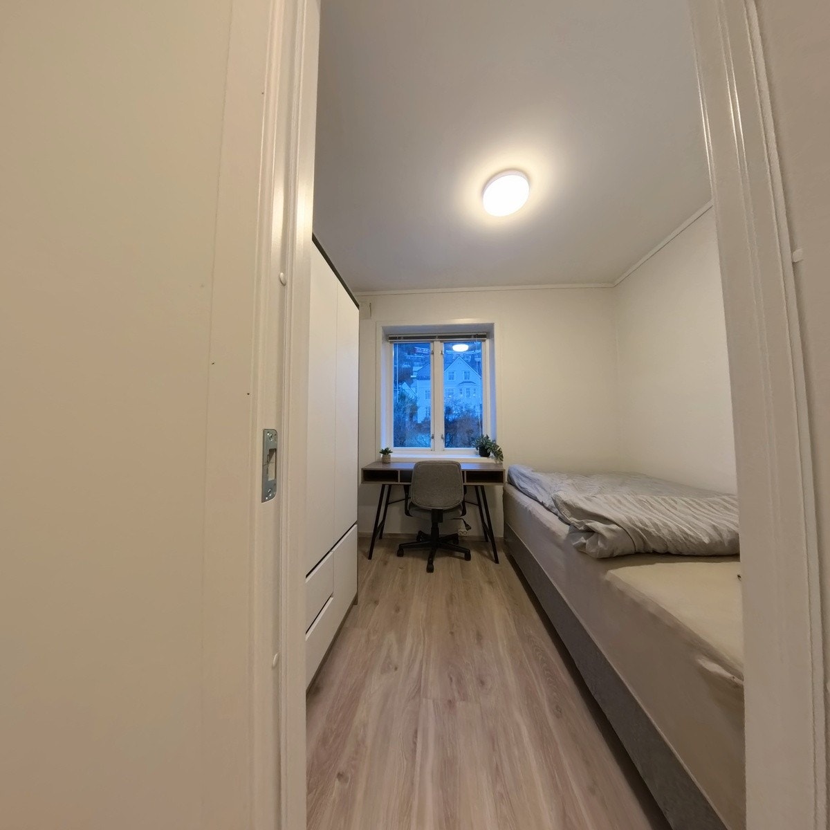 soverom 1 Galleribilde