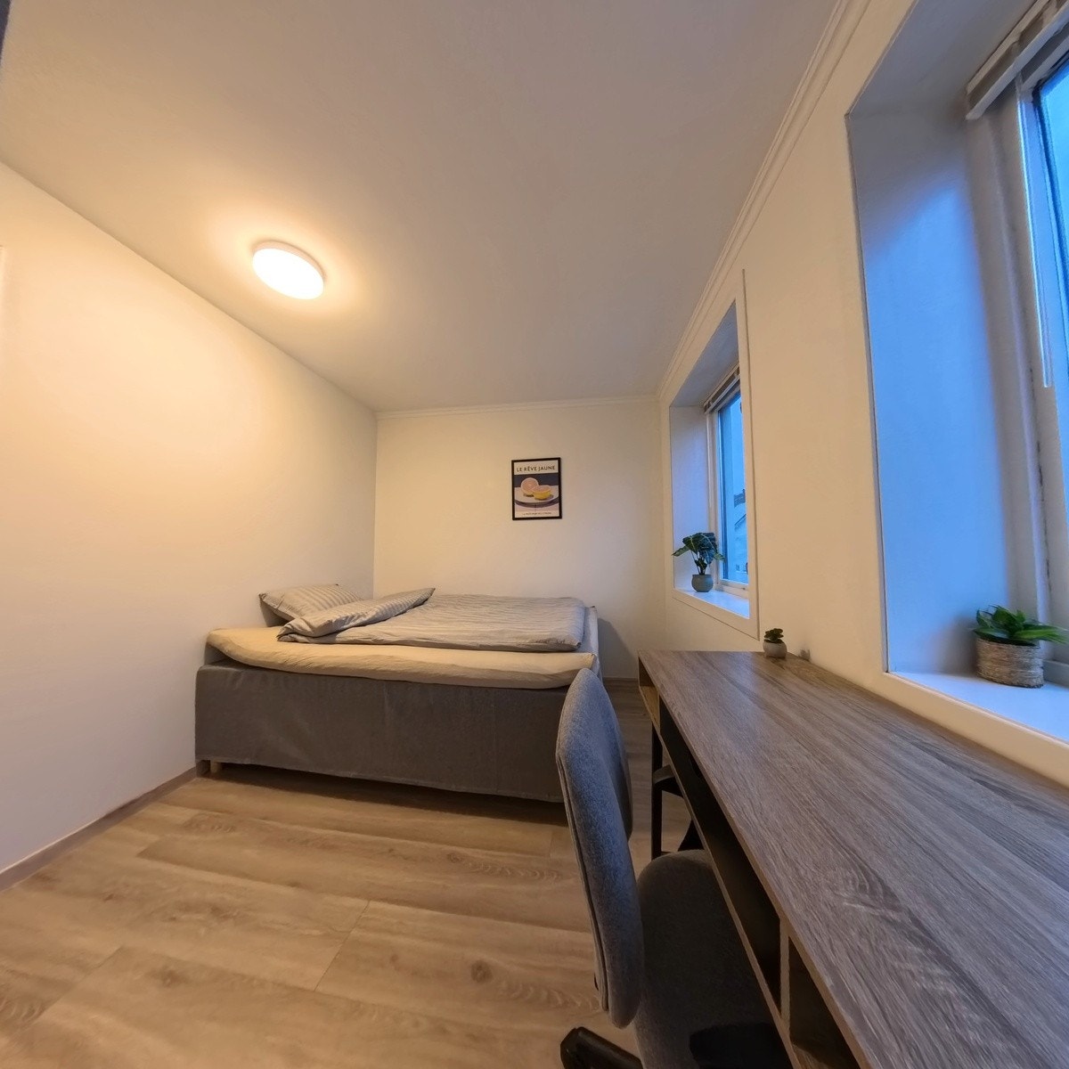 soverom 2 Galleribilde