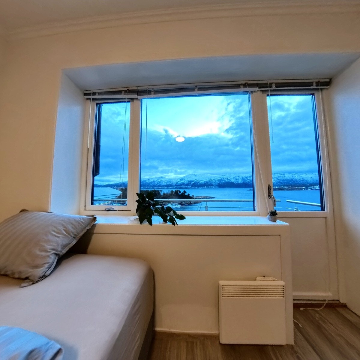 soverom 3 Galleribilde