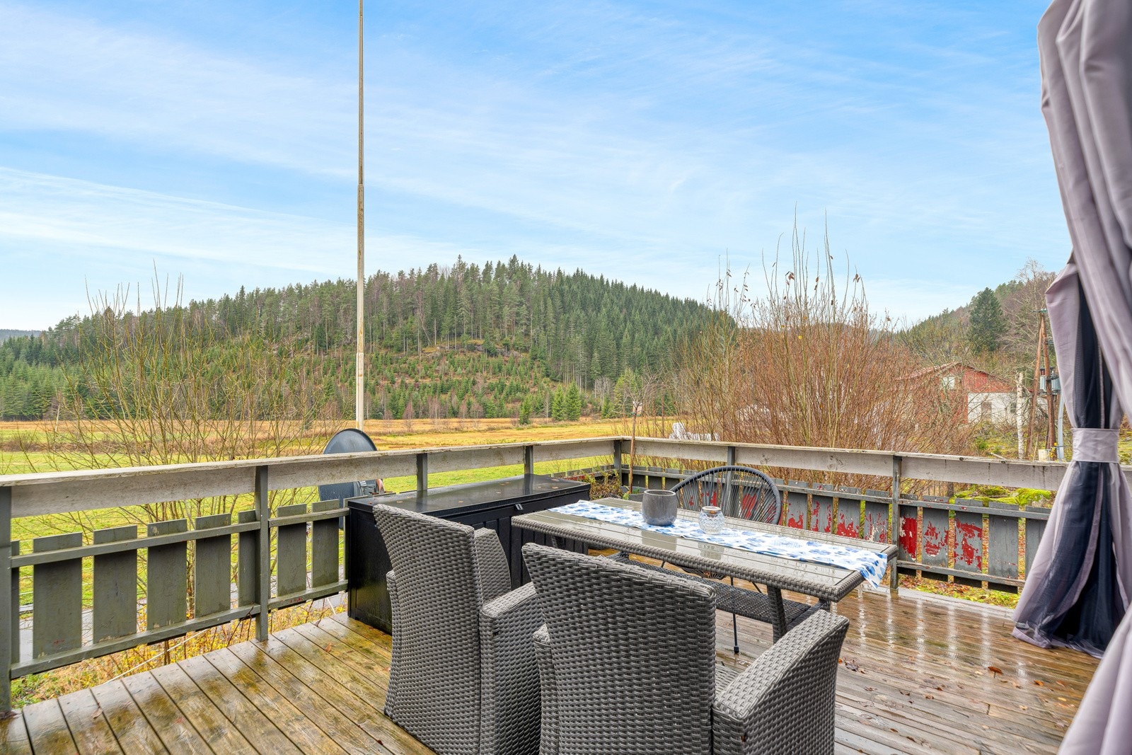 31terrasse Galleribilde