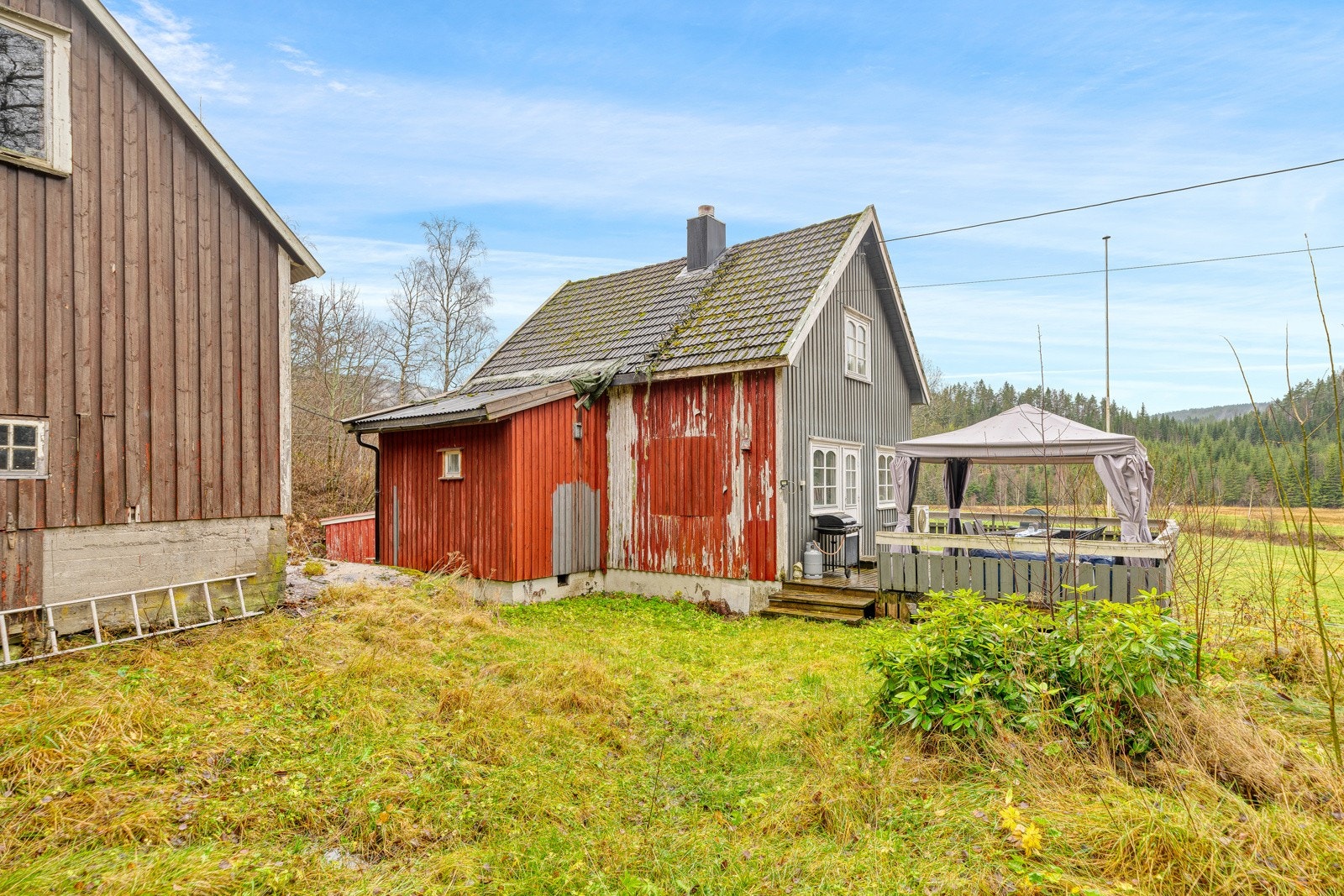 04uteomrade Galleribilde