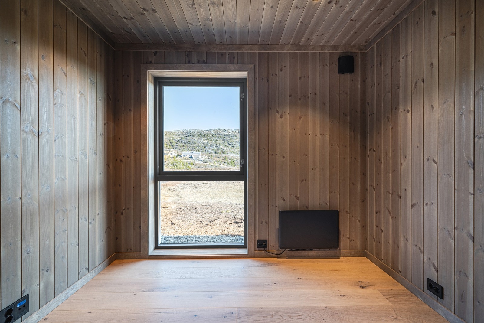 Soverom 3 Galleribilde