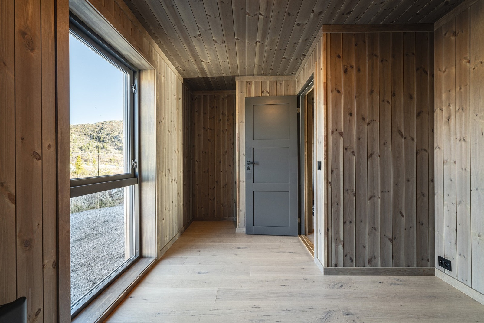 Soverom 2 Galleribilde