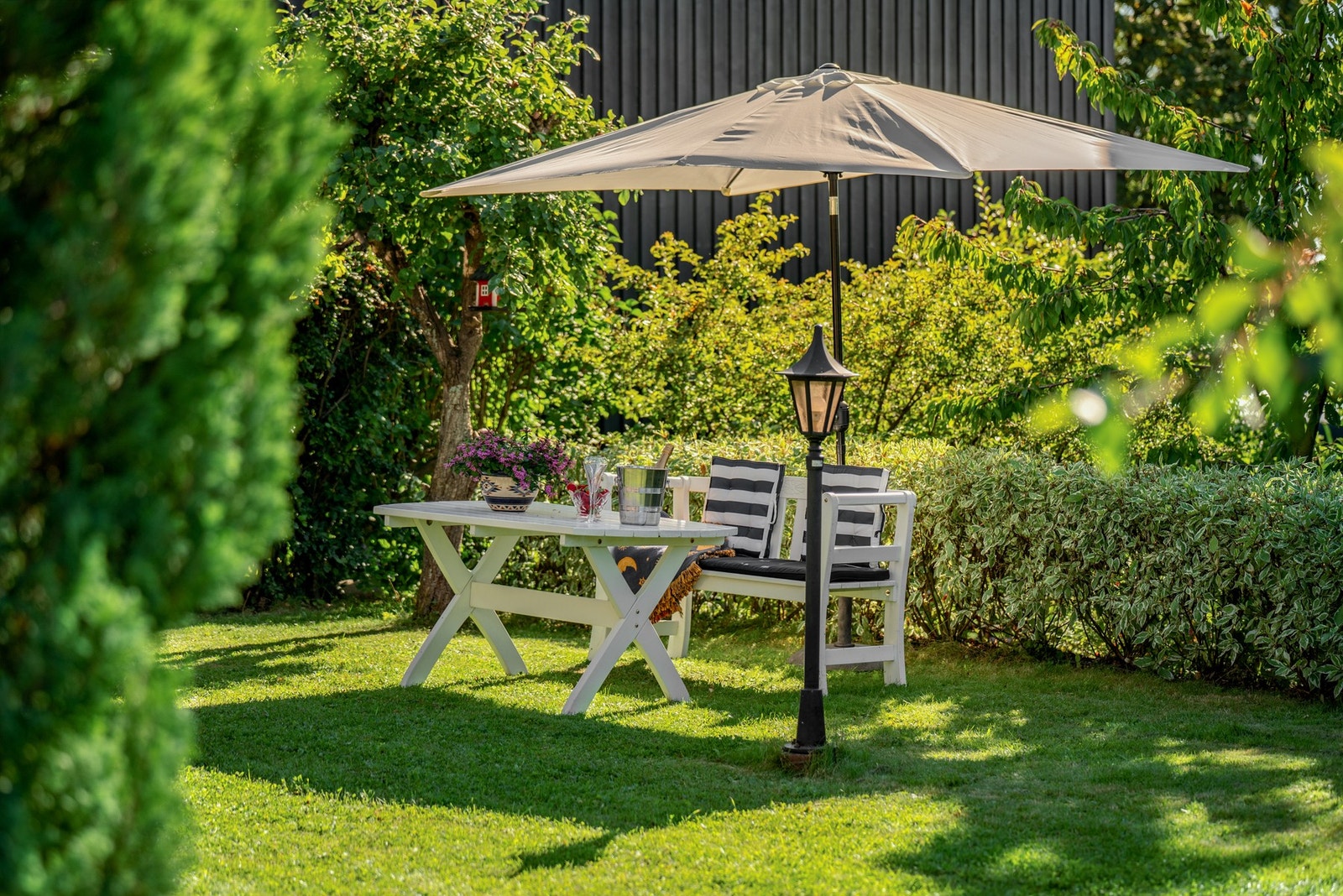 Spørsmål? Ta kontakt med megler Daniel Bigom på tlf. 45 66 79 79 Galleribilde