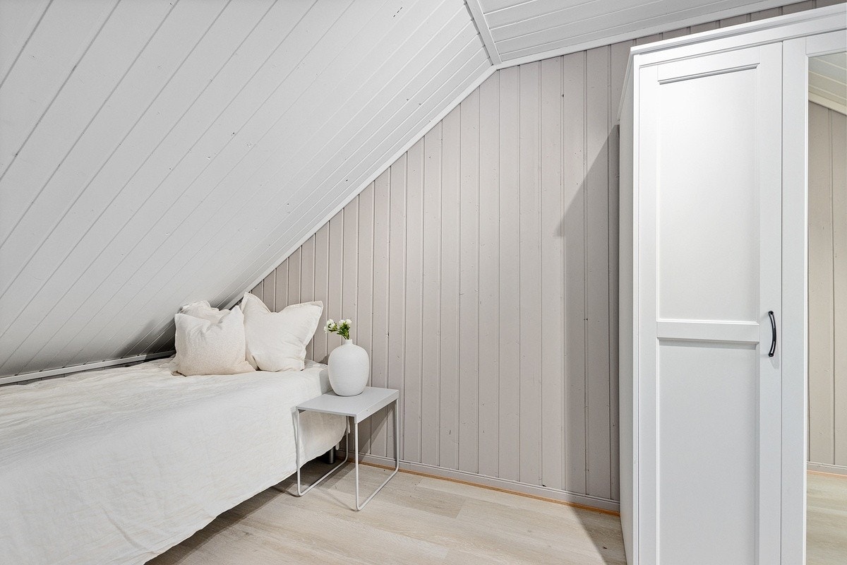 Soverom 6 Galleribilde