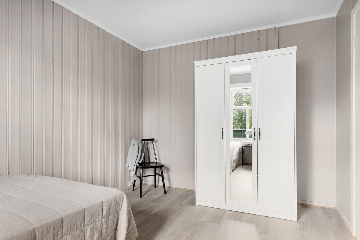 Soverom 1 Galleribilde