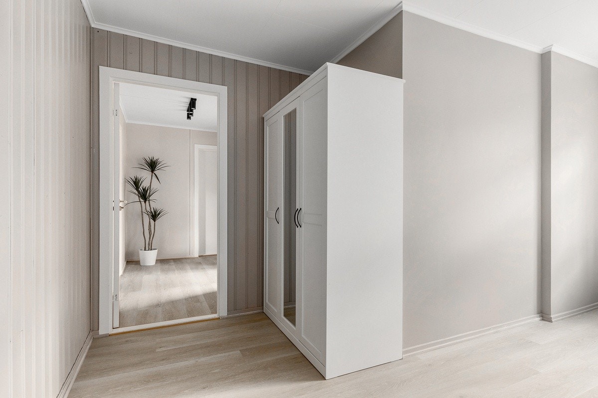 Soverom 4 Galleribilde