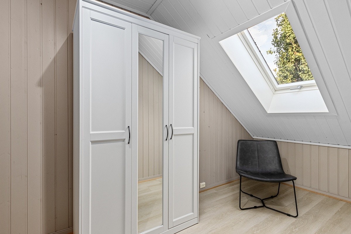 Soverom 6 Galleribilde