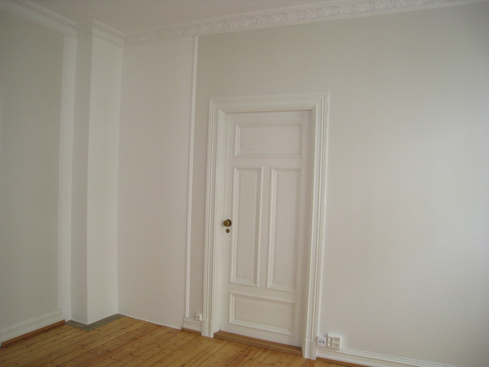 ...eller slik?... Galleribilde