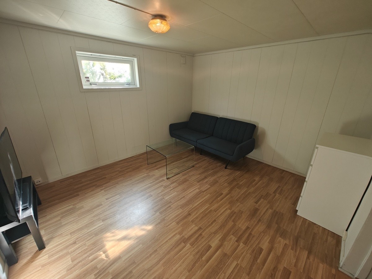 Soverom 1 Galleribilde