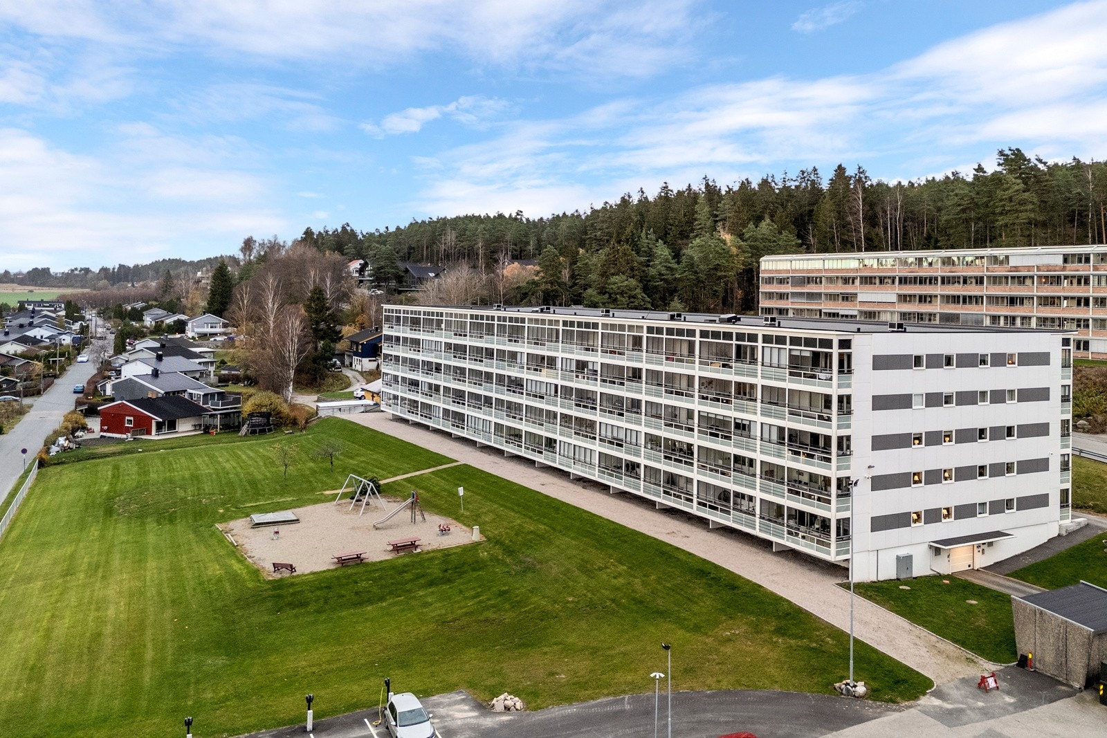 Områdebilde Galleribilde