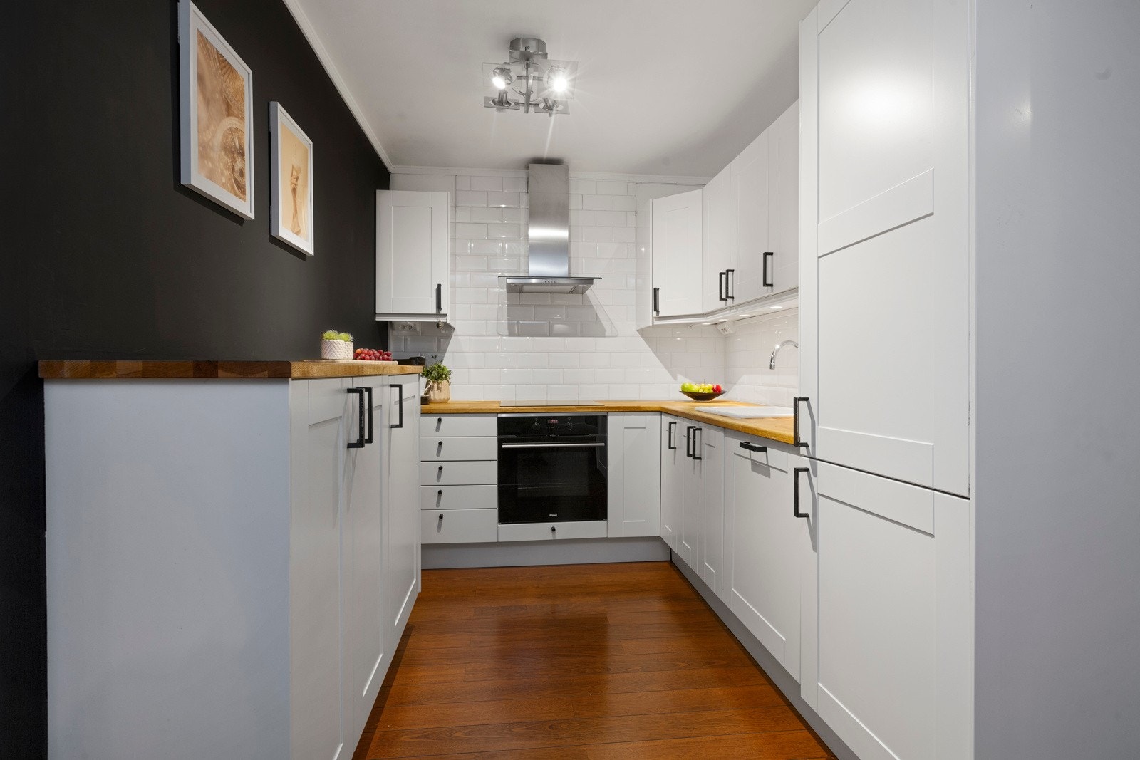 01Fasade_7 Galleribilde