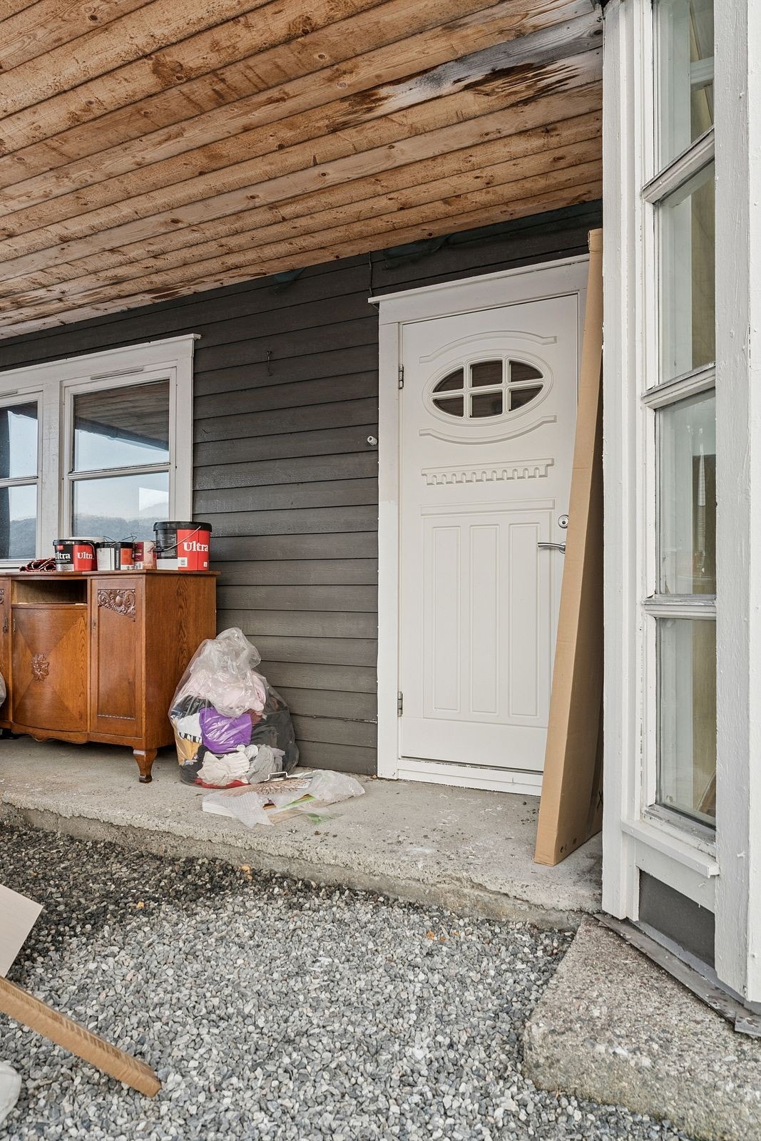 27_inngang_2.jpg Galleribilde