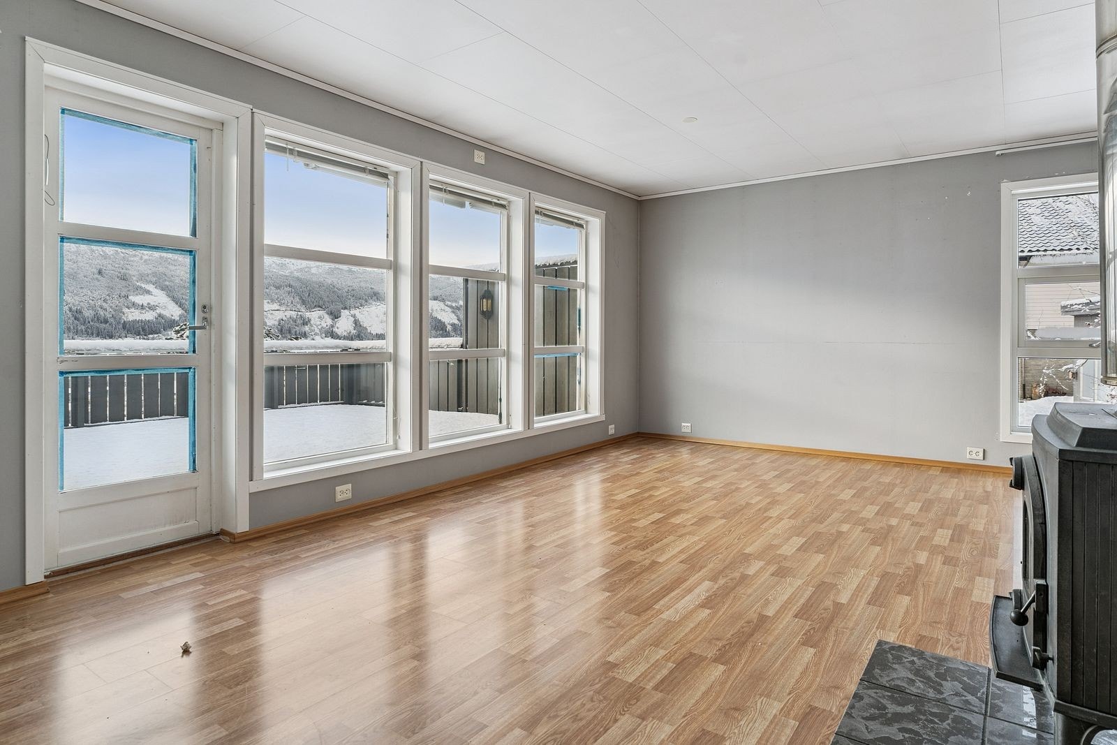 17_stue_6.jpg Galleribilde