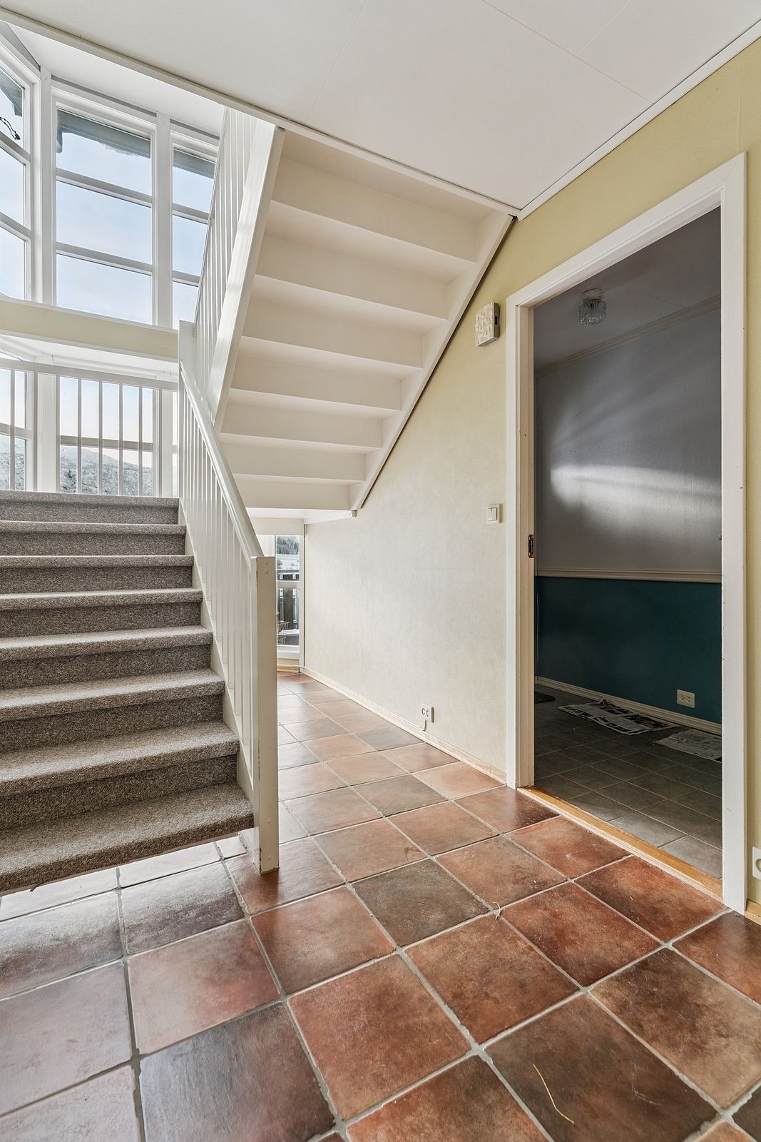 19_gang_2.jpg Galleribilde