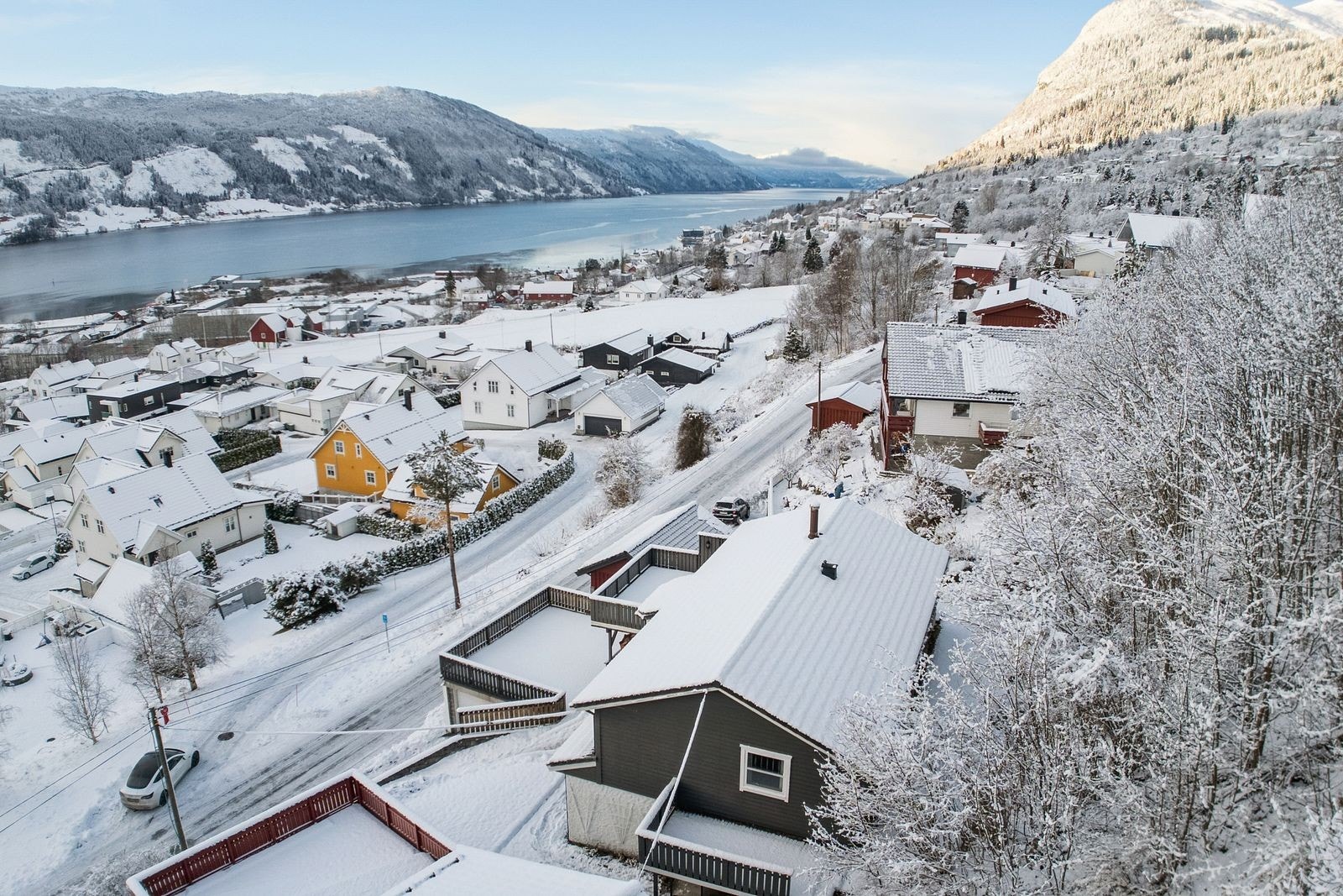 4_drone_4.jpg Galleribilde