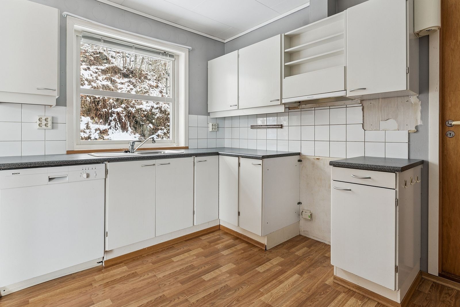 11_kjøkken_2.jpg Galleribilde