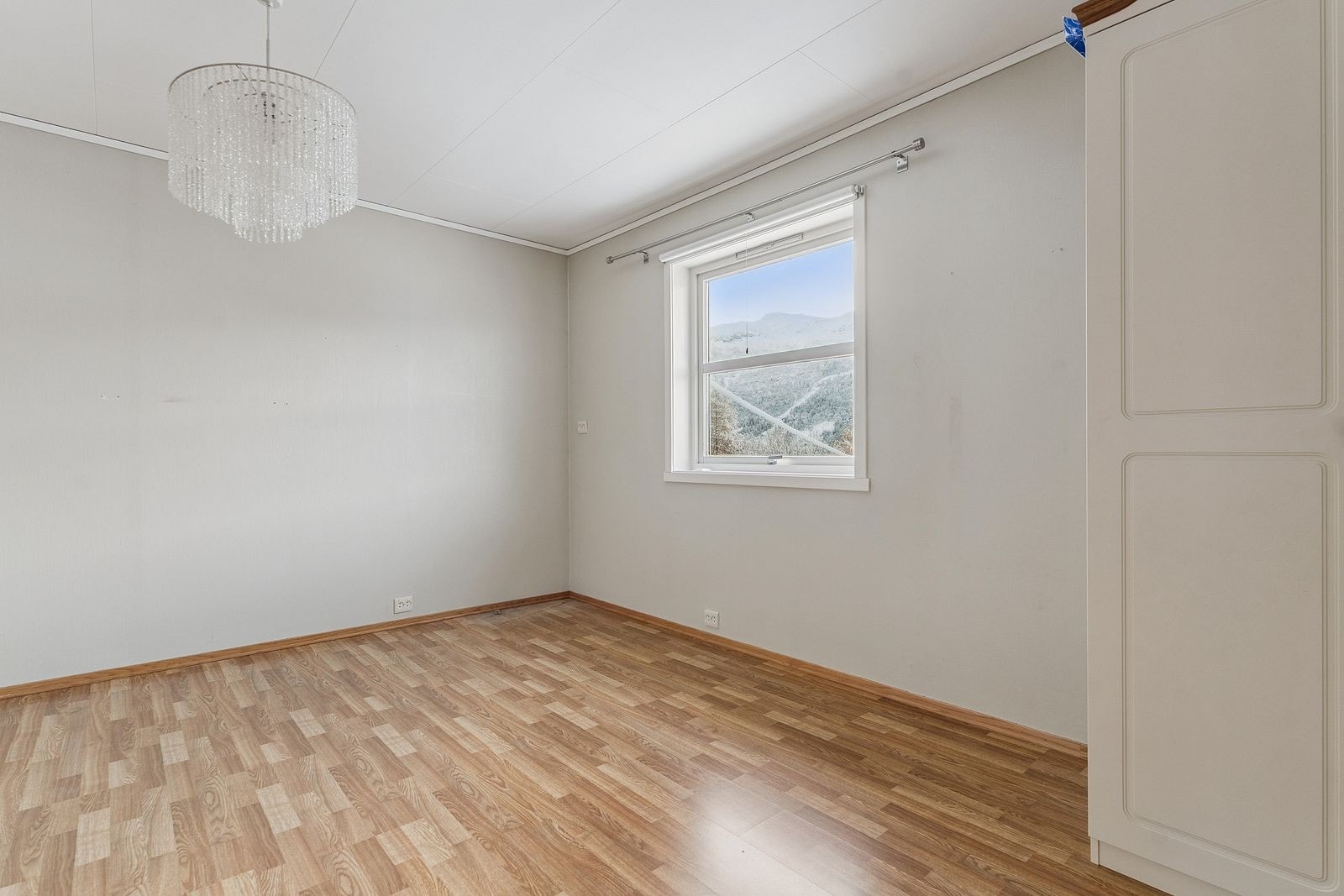 4_soverom_2.jpg Galleribilde