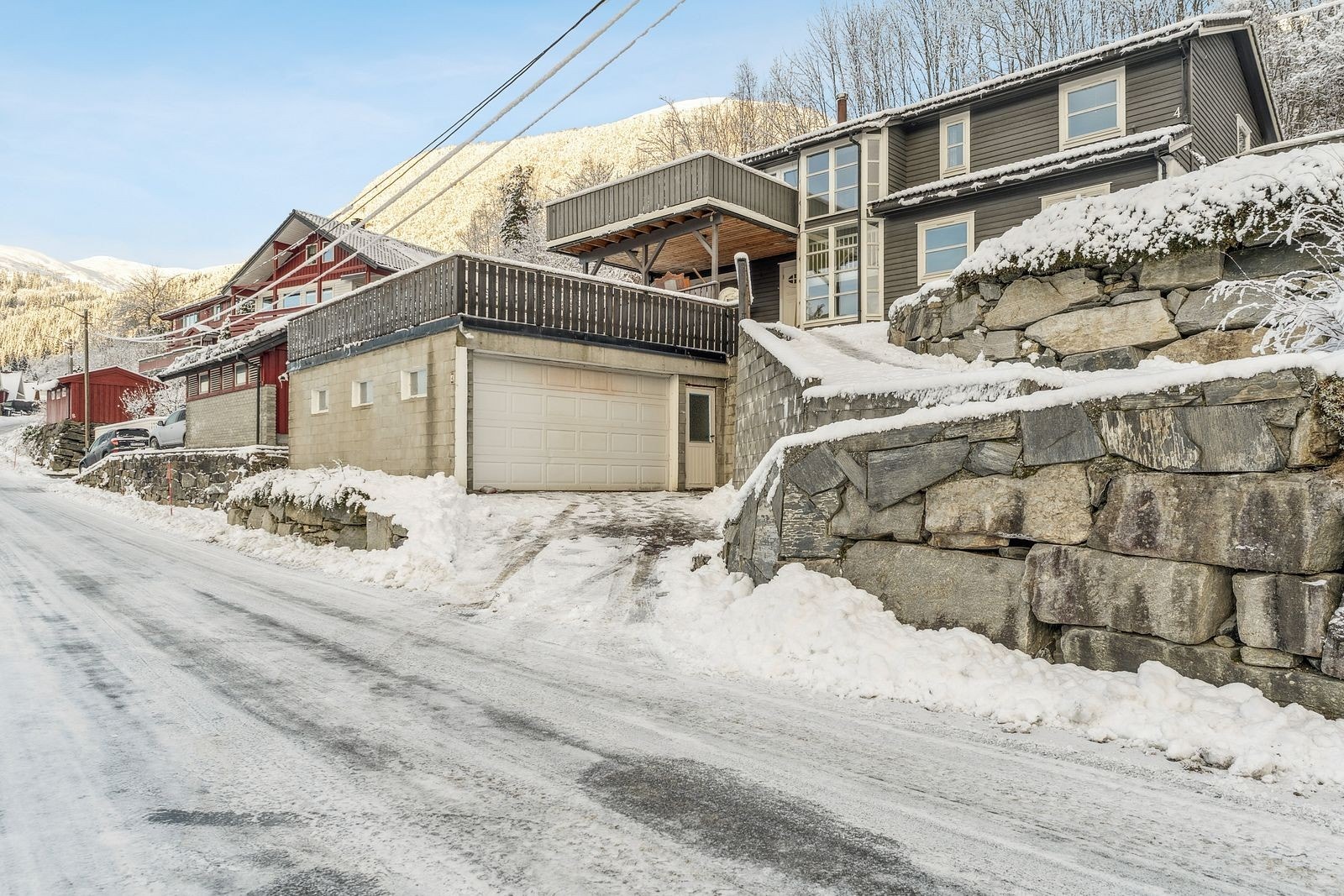 23_garasje_1.jpg Galleribilde