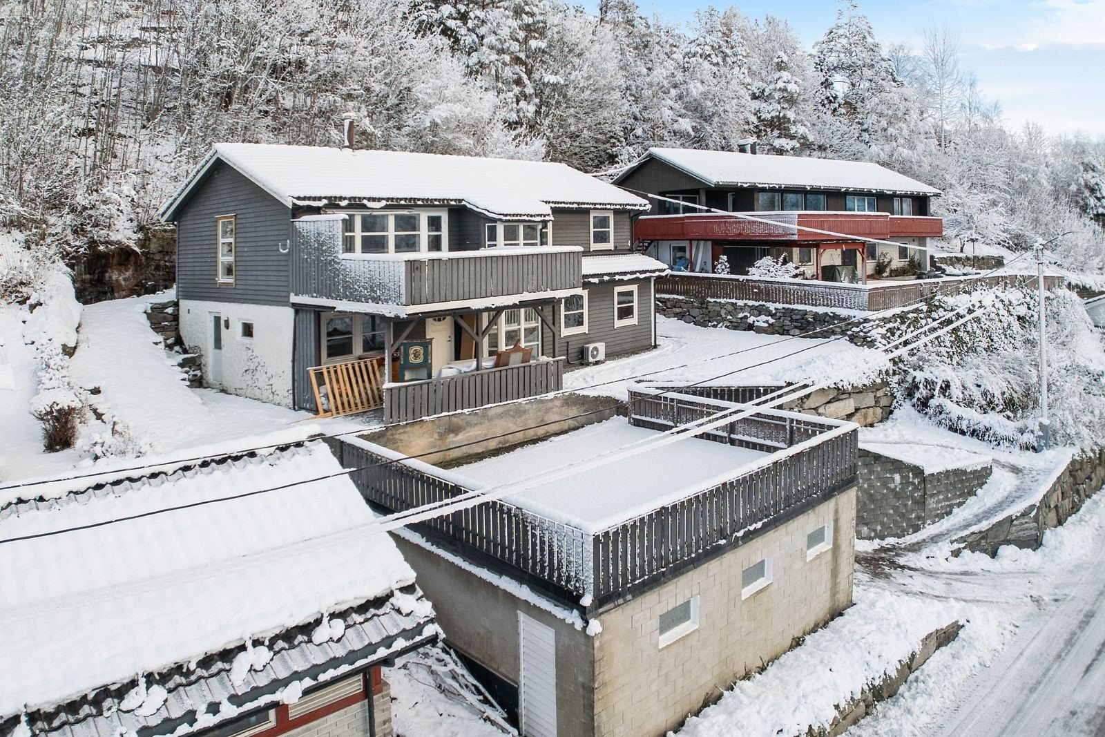 3_drone_3.jpg Galleribilde