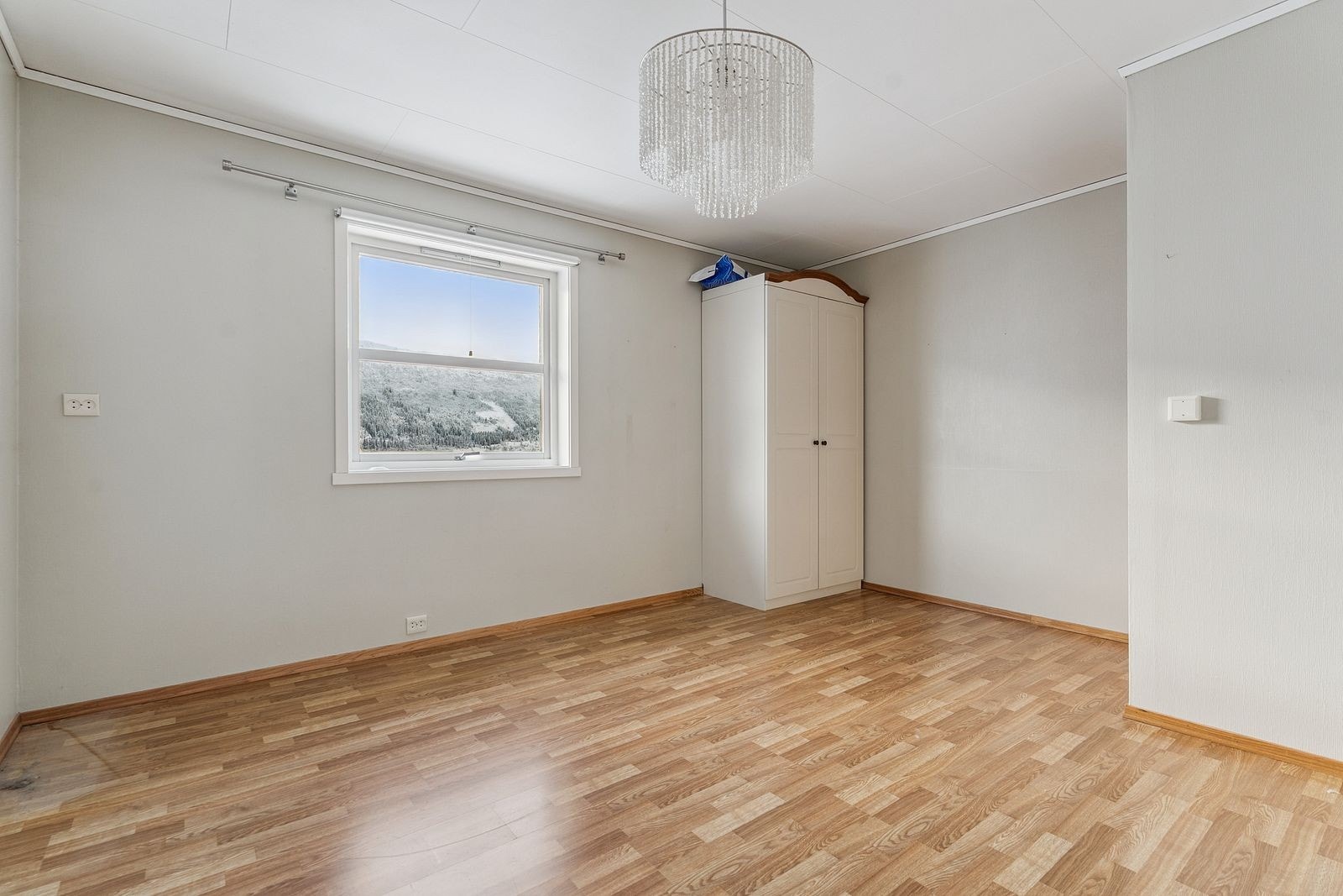 9_soverom_8.jpg Galleribilde