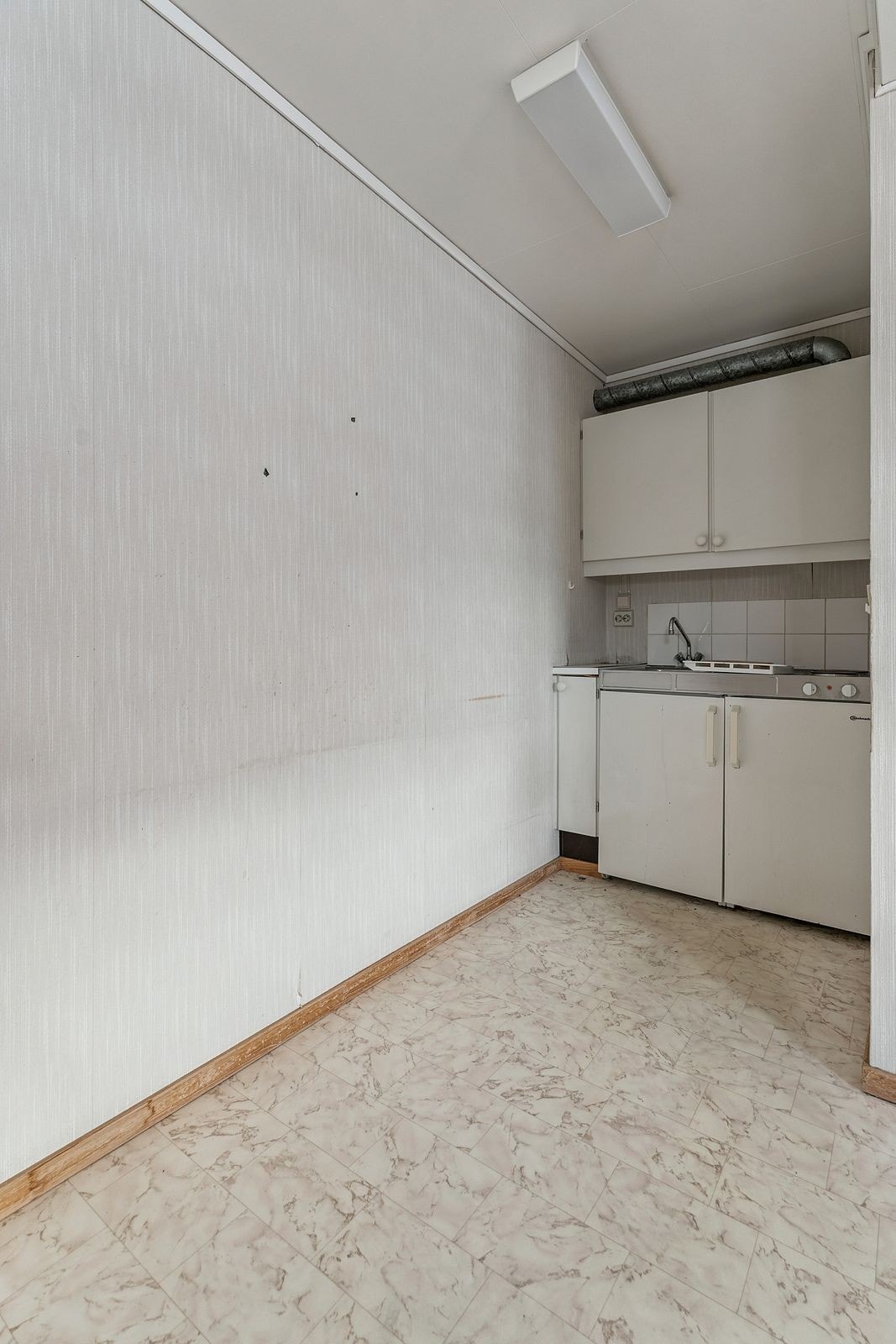 7_soverom_5.jpg Galleribilde