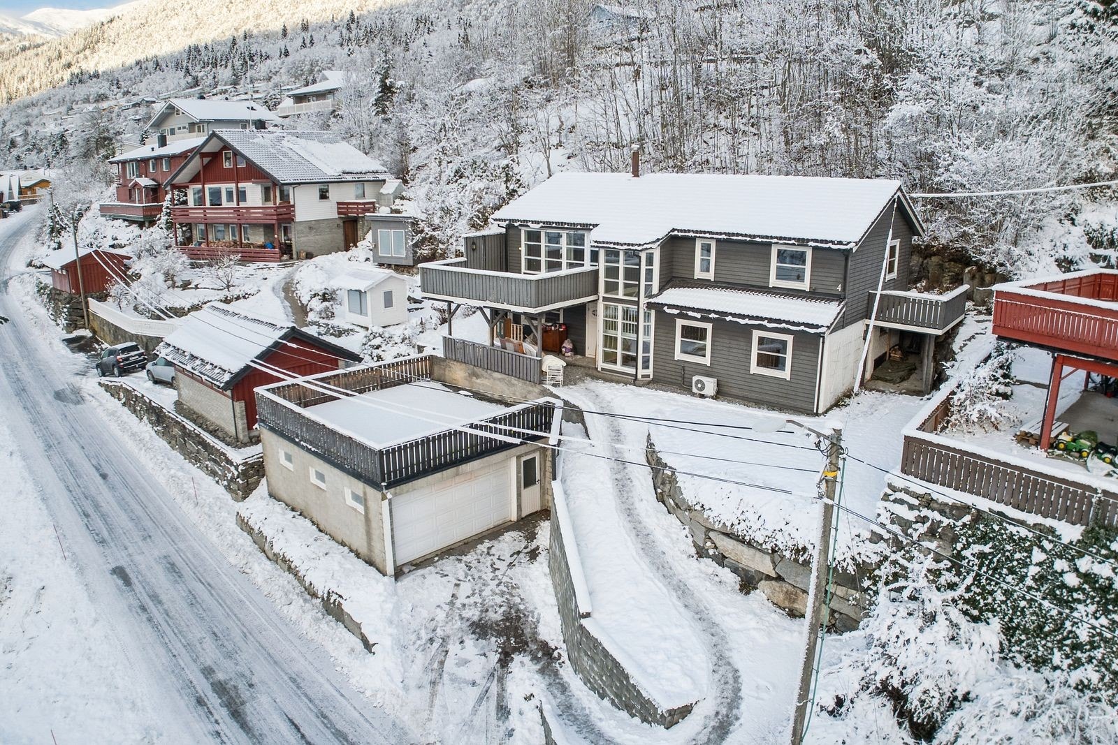 5_drone_5.jpg Galleribilde