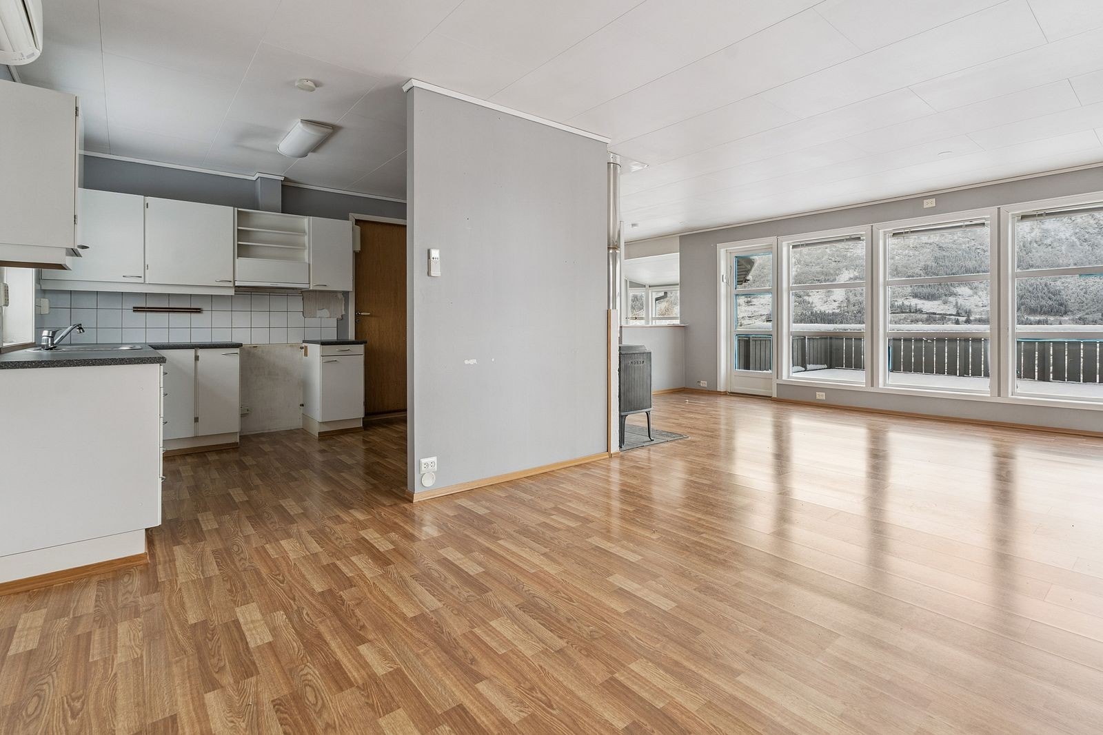 18_stue_7.jpg Galleribilde