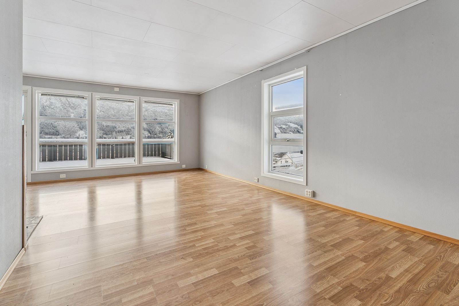 14_stue_2.jpg Galleribilde