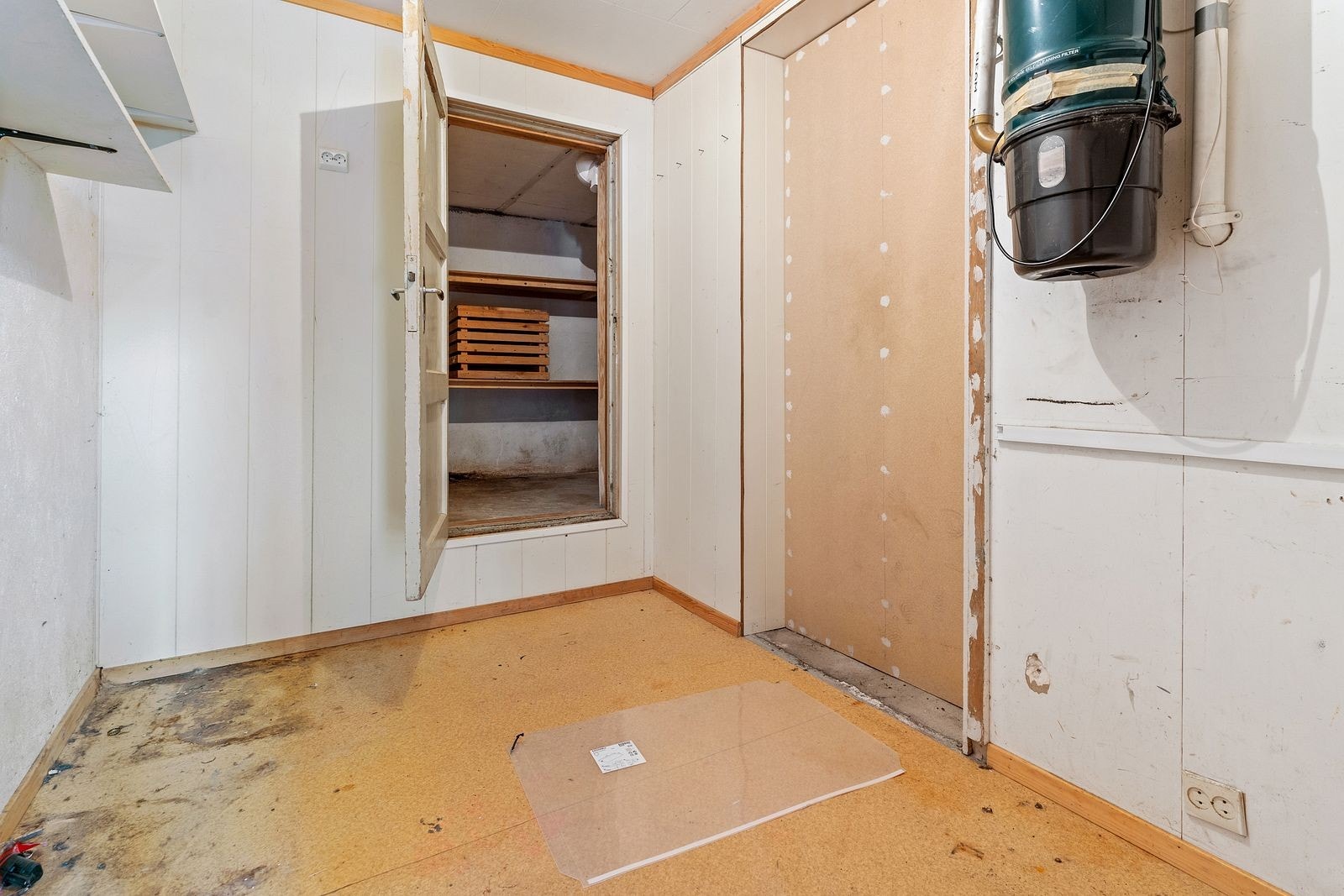 20_gang_3.jpg Galleribilde