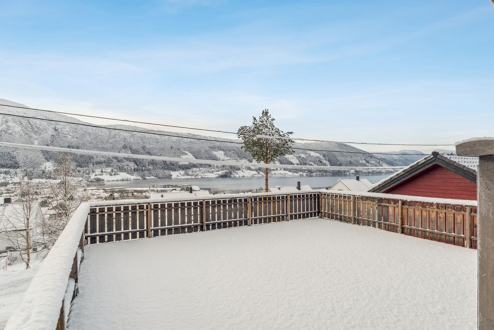 24_garasjetak_1.jpg Galleribilde