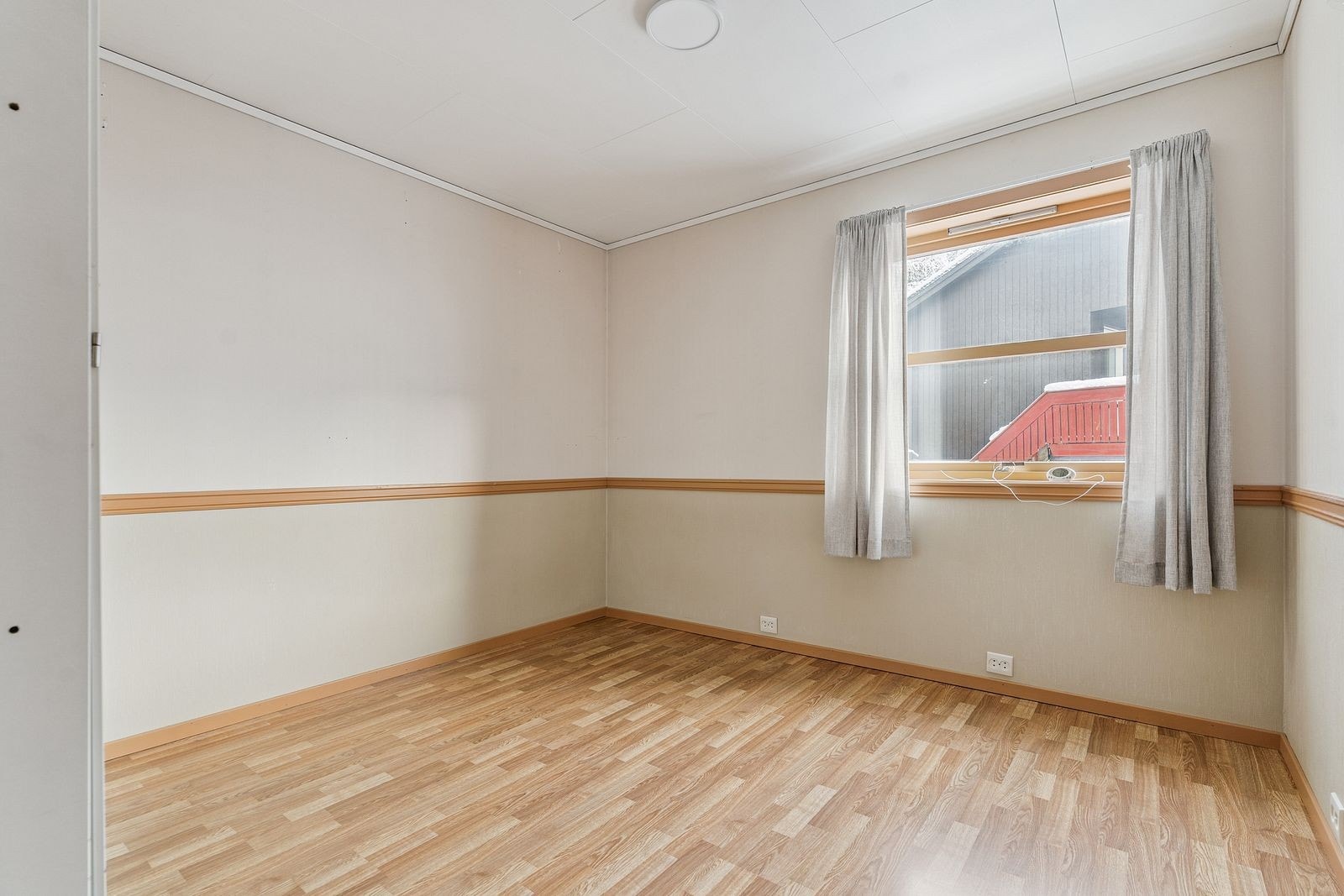 5_soverom_3.jpg Galleribilde