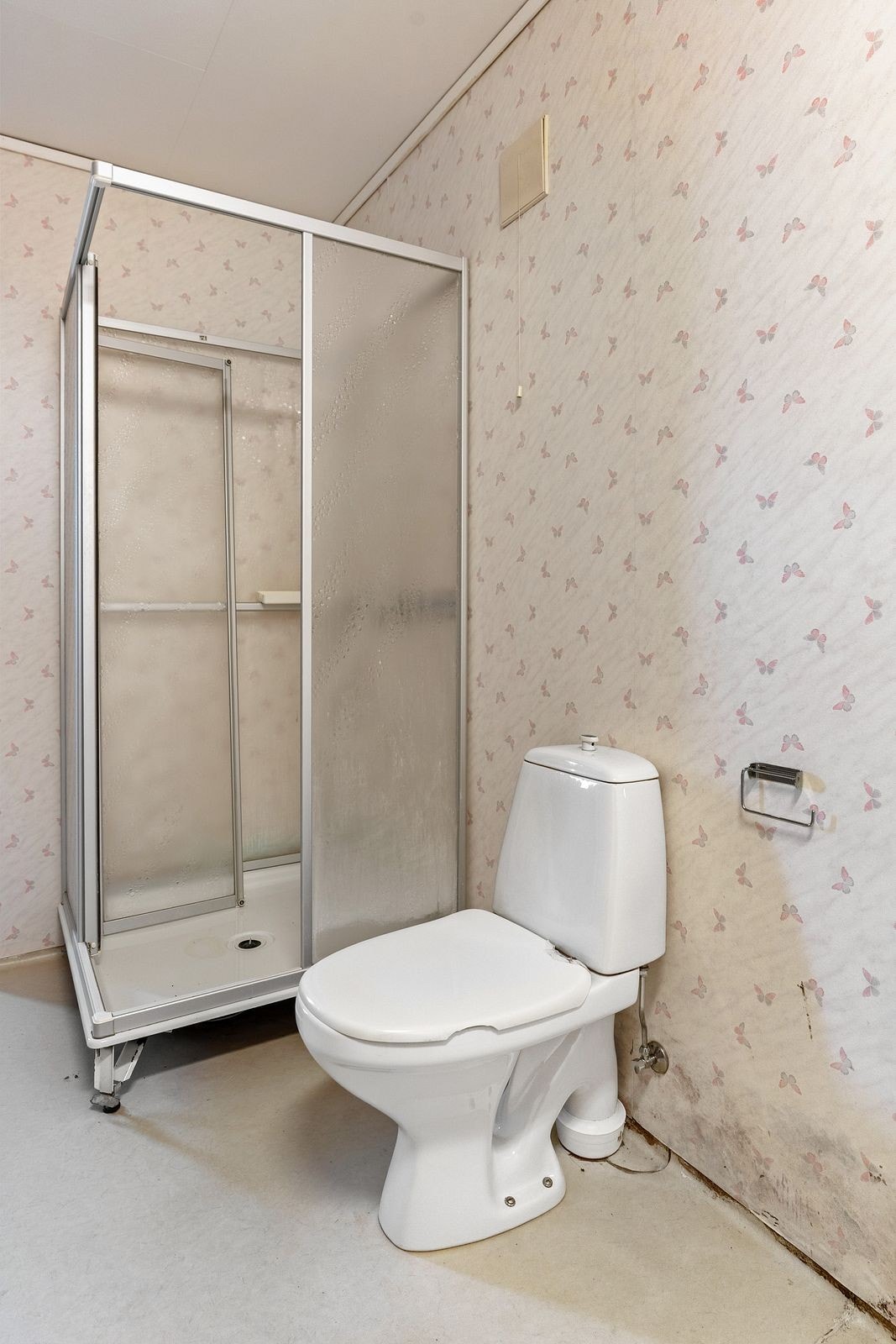 1_bad_1.jpg Galleribilde