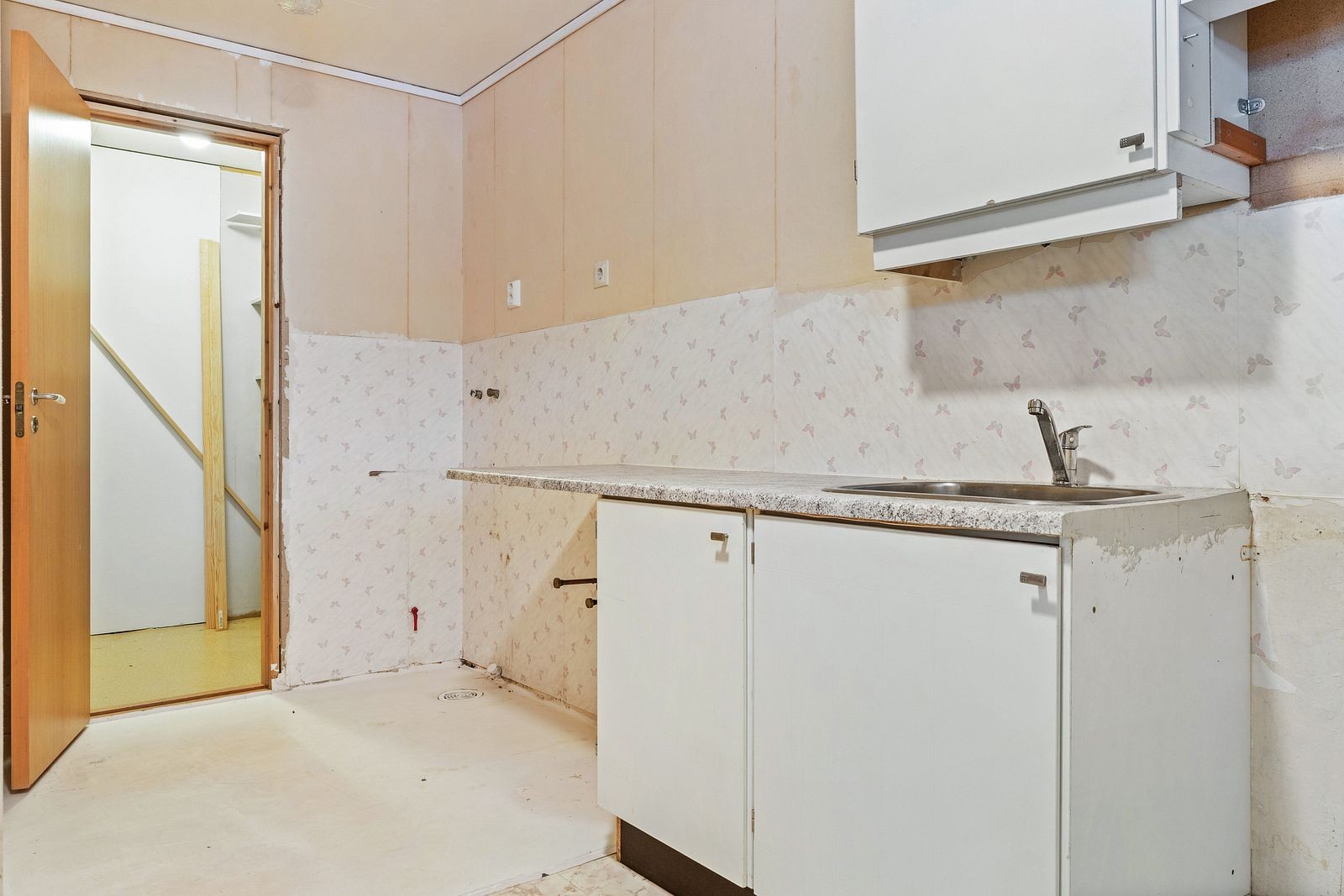 10_kjøkken_1.jpg Galleribilde