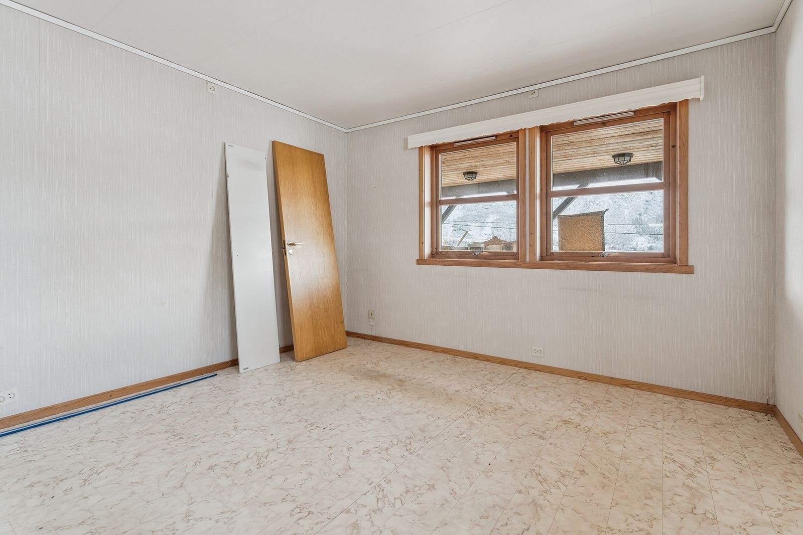 3_soverom_1.jpg Galleribilde